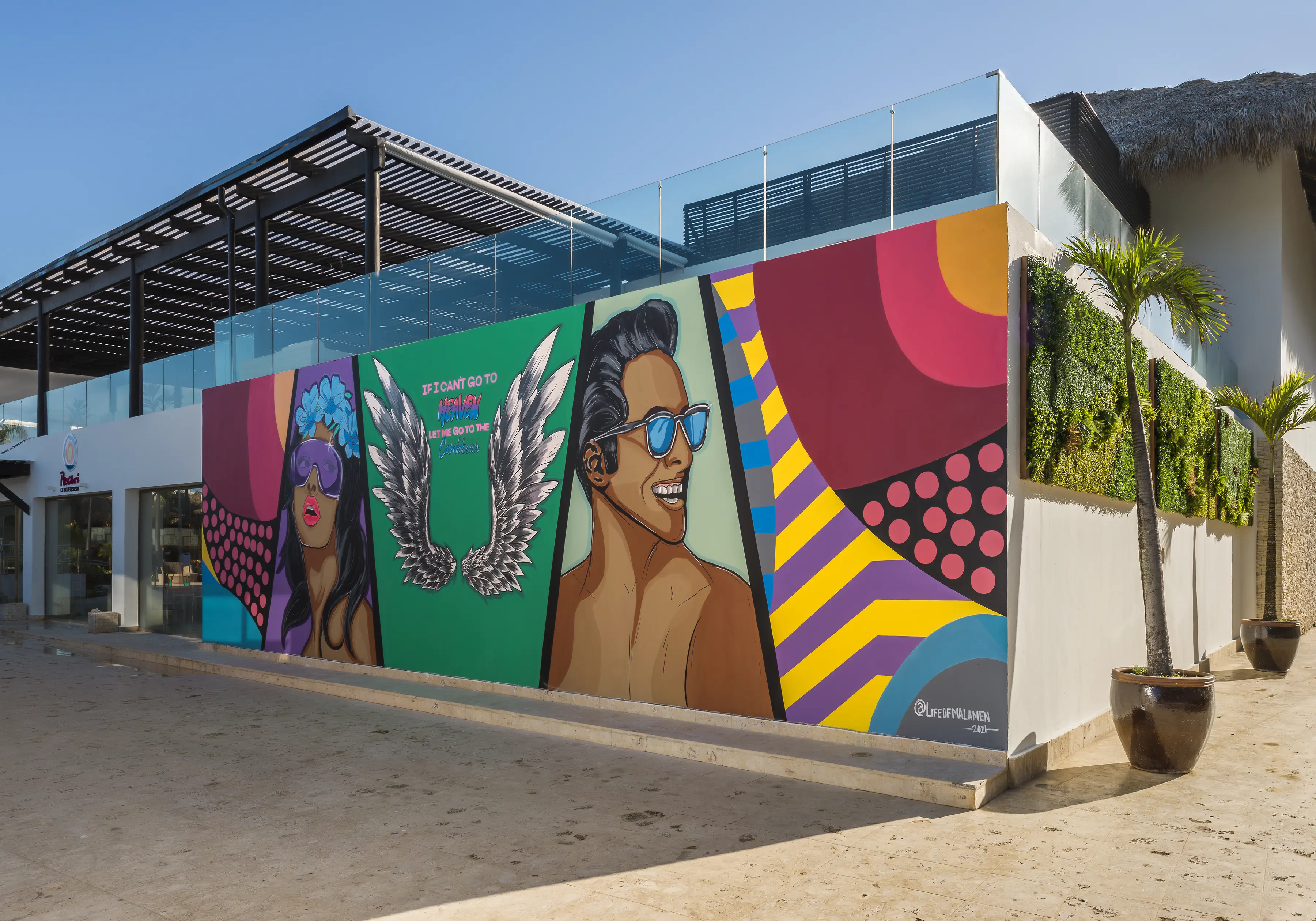 Royalton Chic Punta Cana - zdjęcie 8
