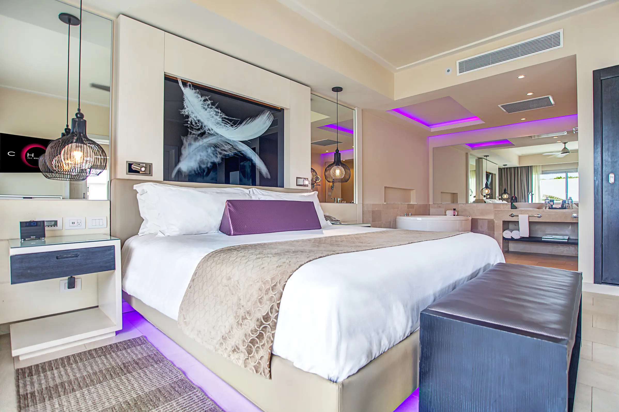 Royalton Chic Punta Cana - zdjęcie 17