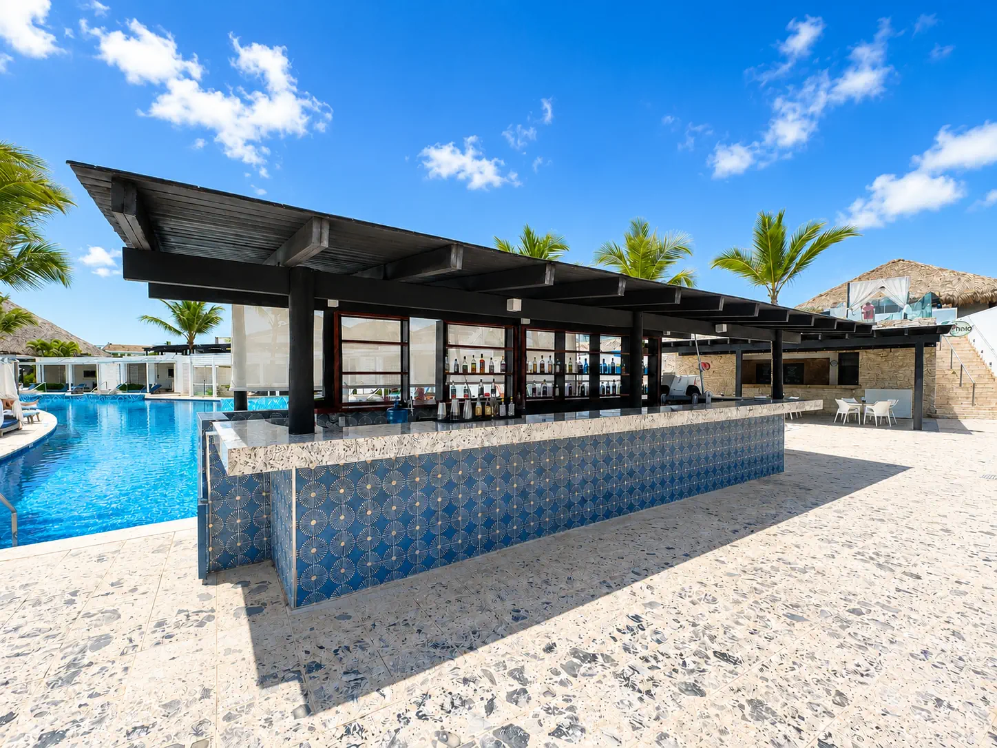 Royalton Chic Punta Cana - zdjęcie 38