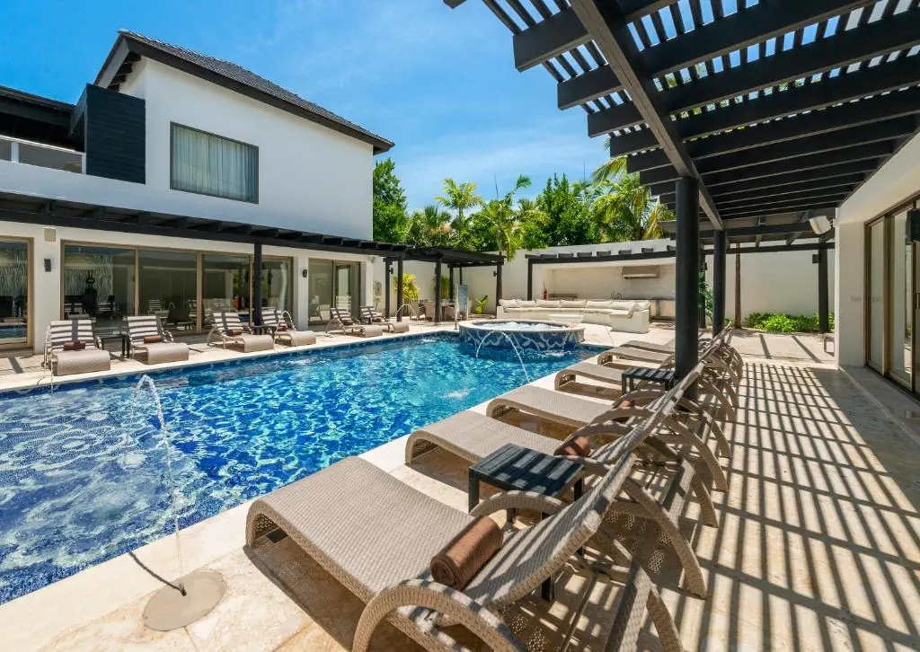 Royalton Chic Punta Cana - zdjęcie 47