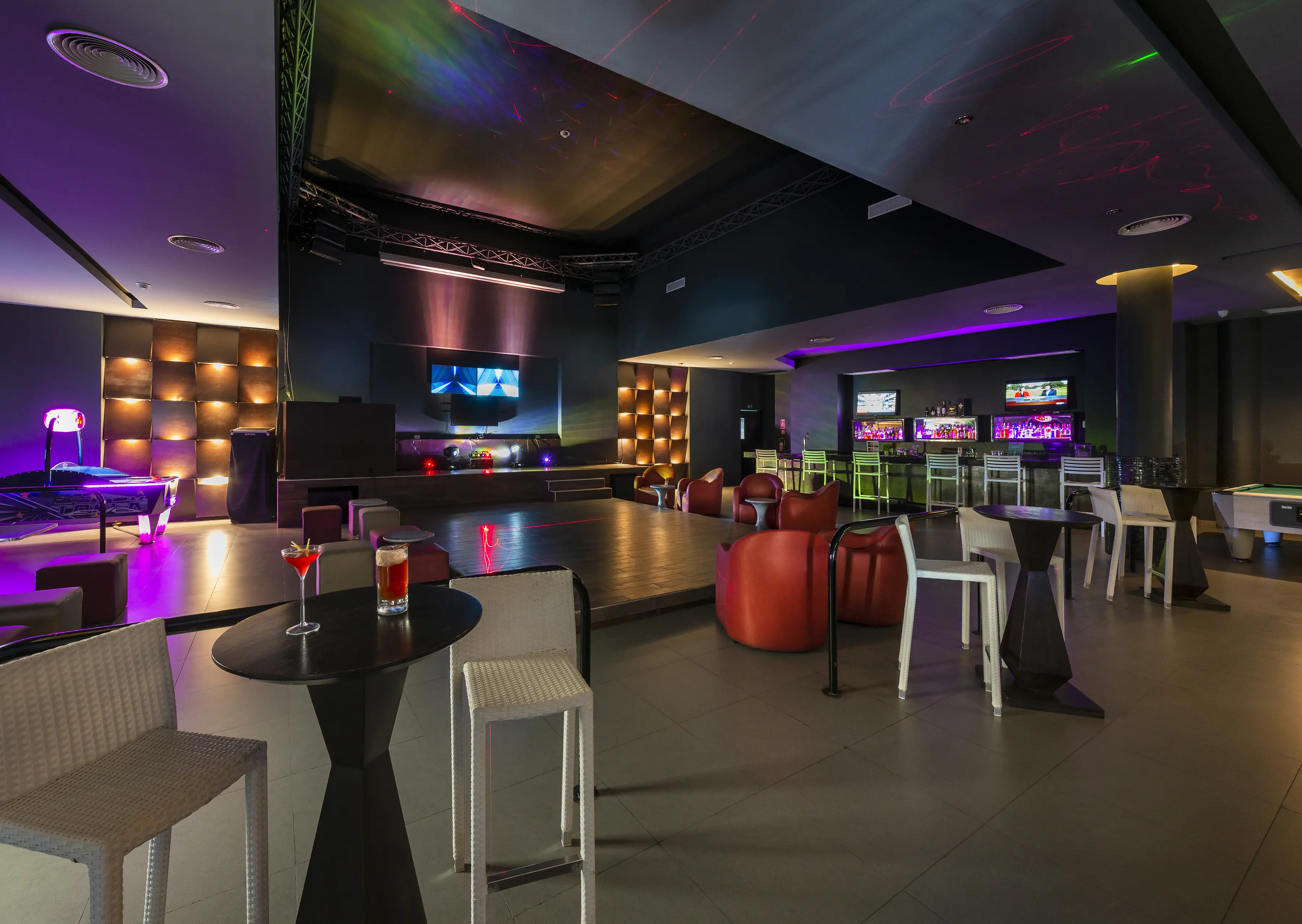 Royalton Chic Punta Cana - zdjęcie 37