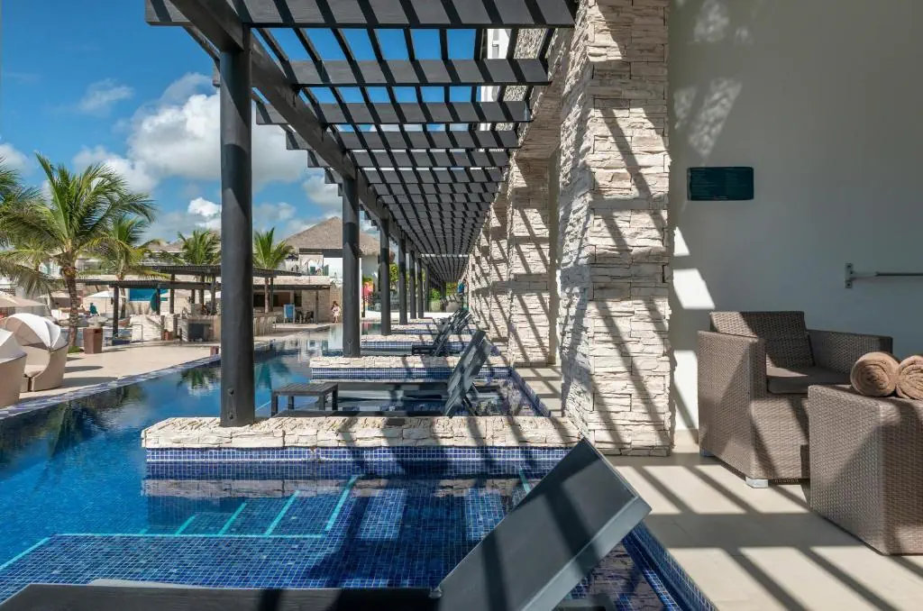 Royalton Chic Punta Cana - zdjęcie 49
