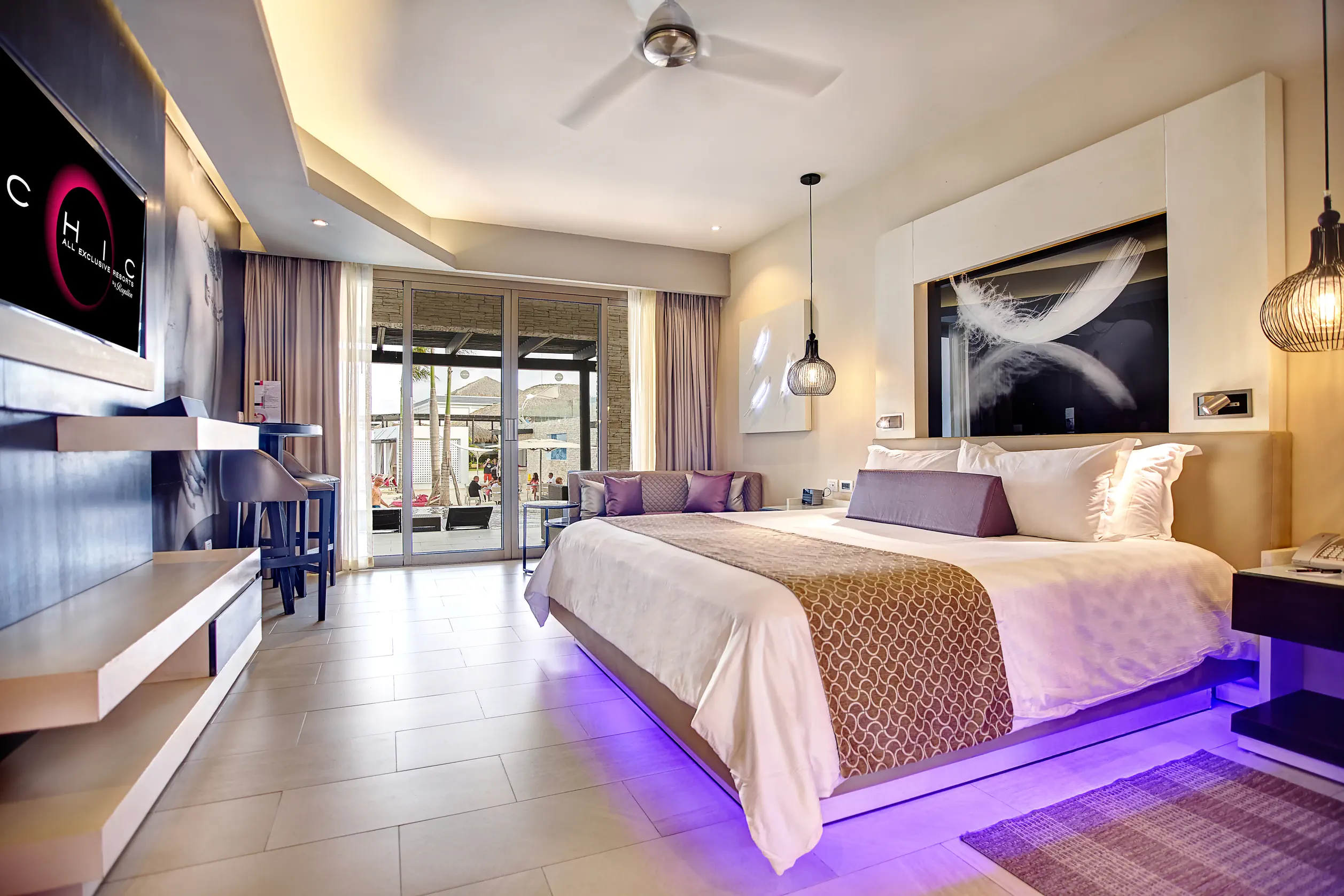 Royalton Chic Punta Cana - zdjęcie 16