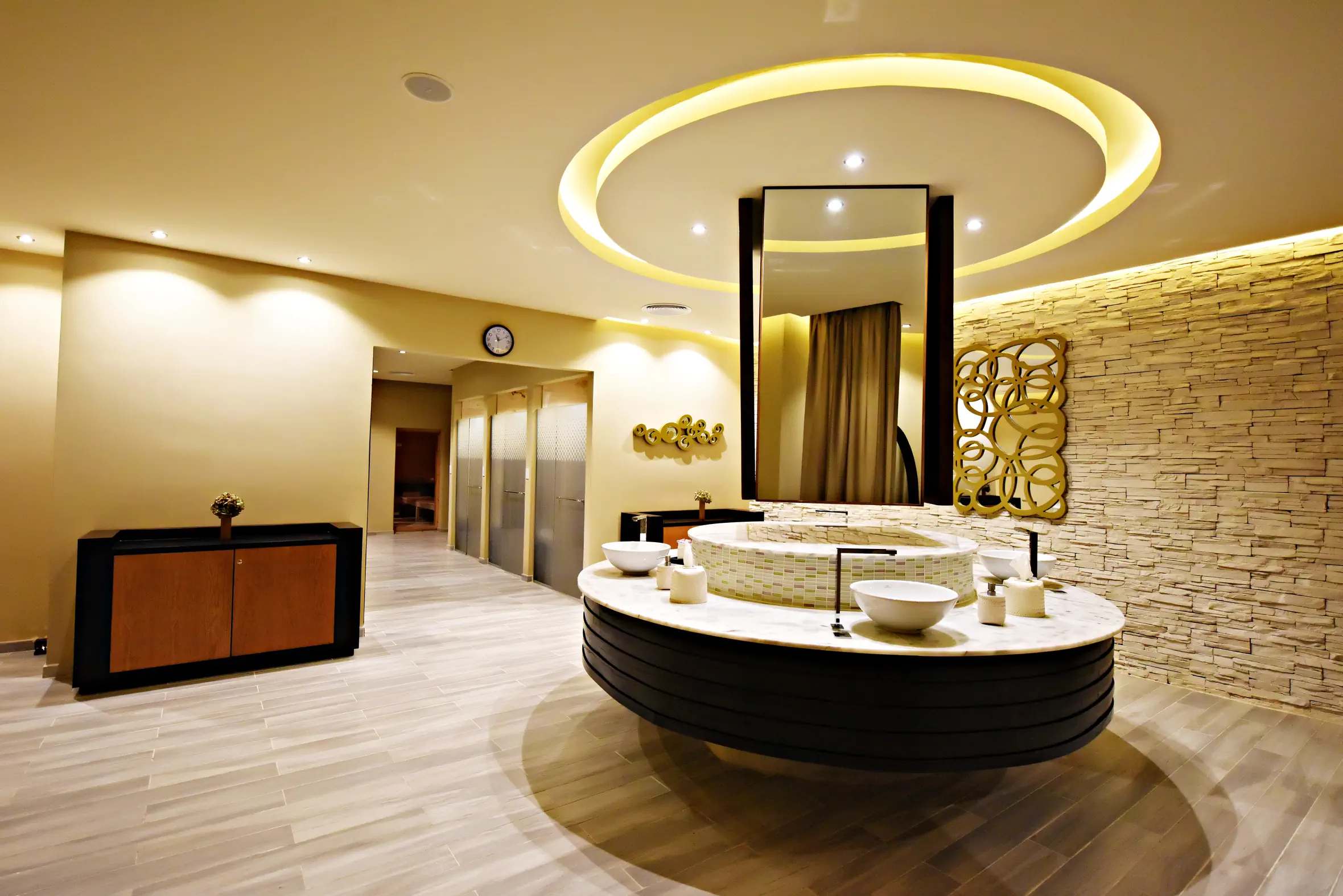 Royalton Chic Punta Cana - zdjęcie 54