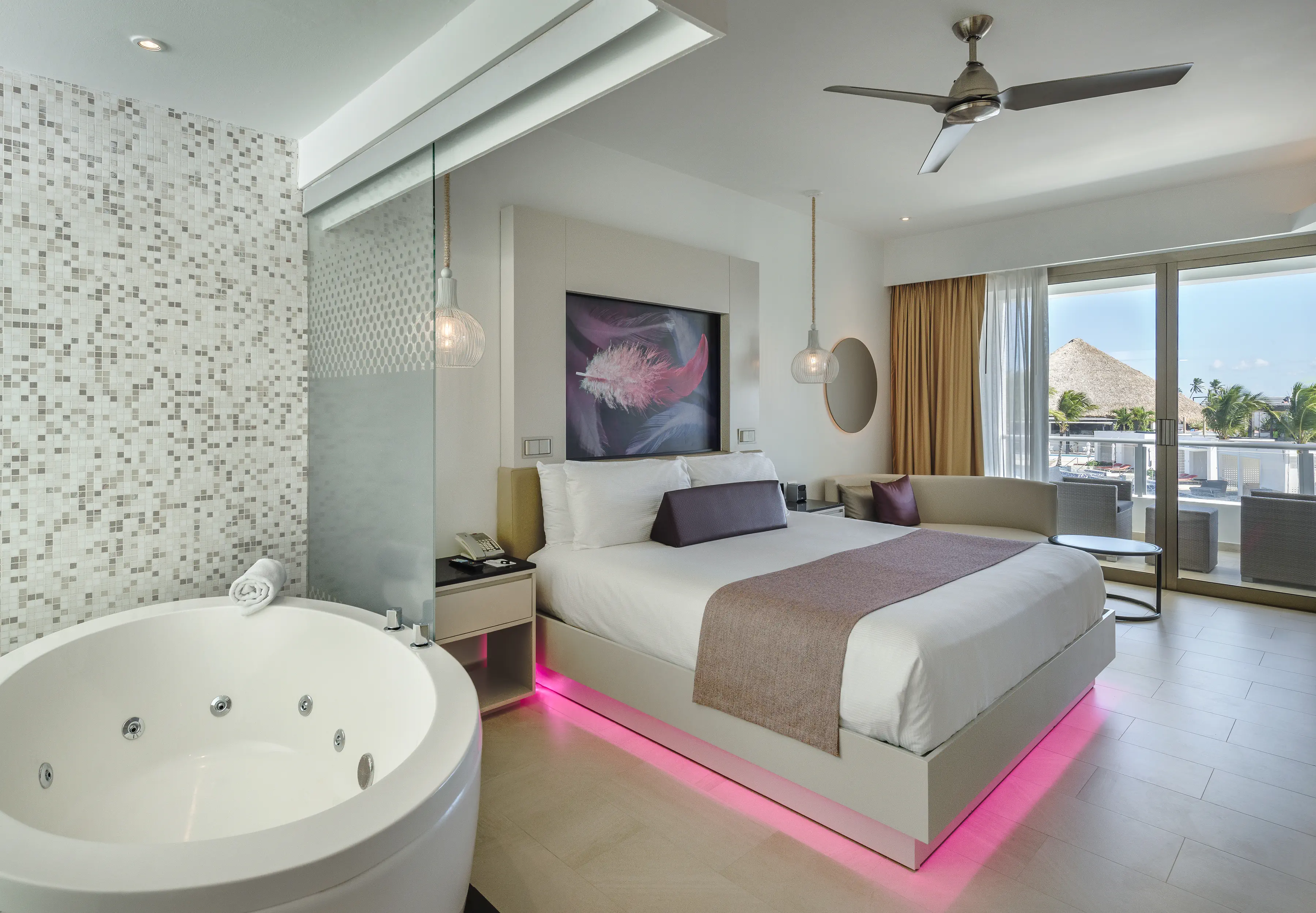 Royalton Chic Punta Cana - zdjęcie 12
