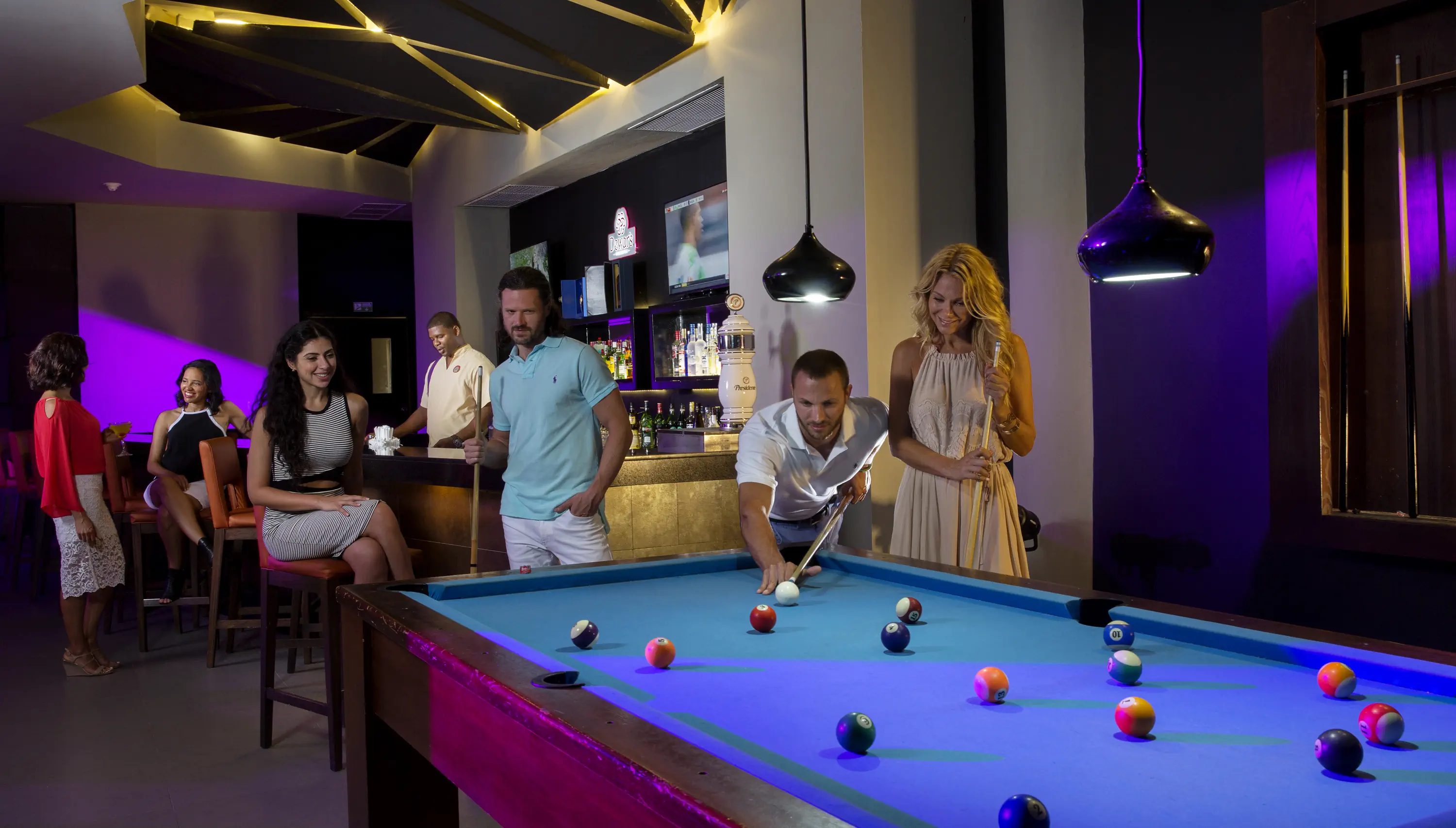 Royalton Chic Punta Cana - zdjęcie 34