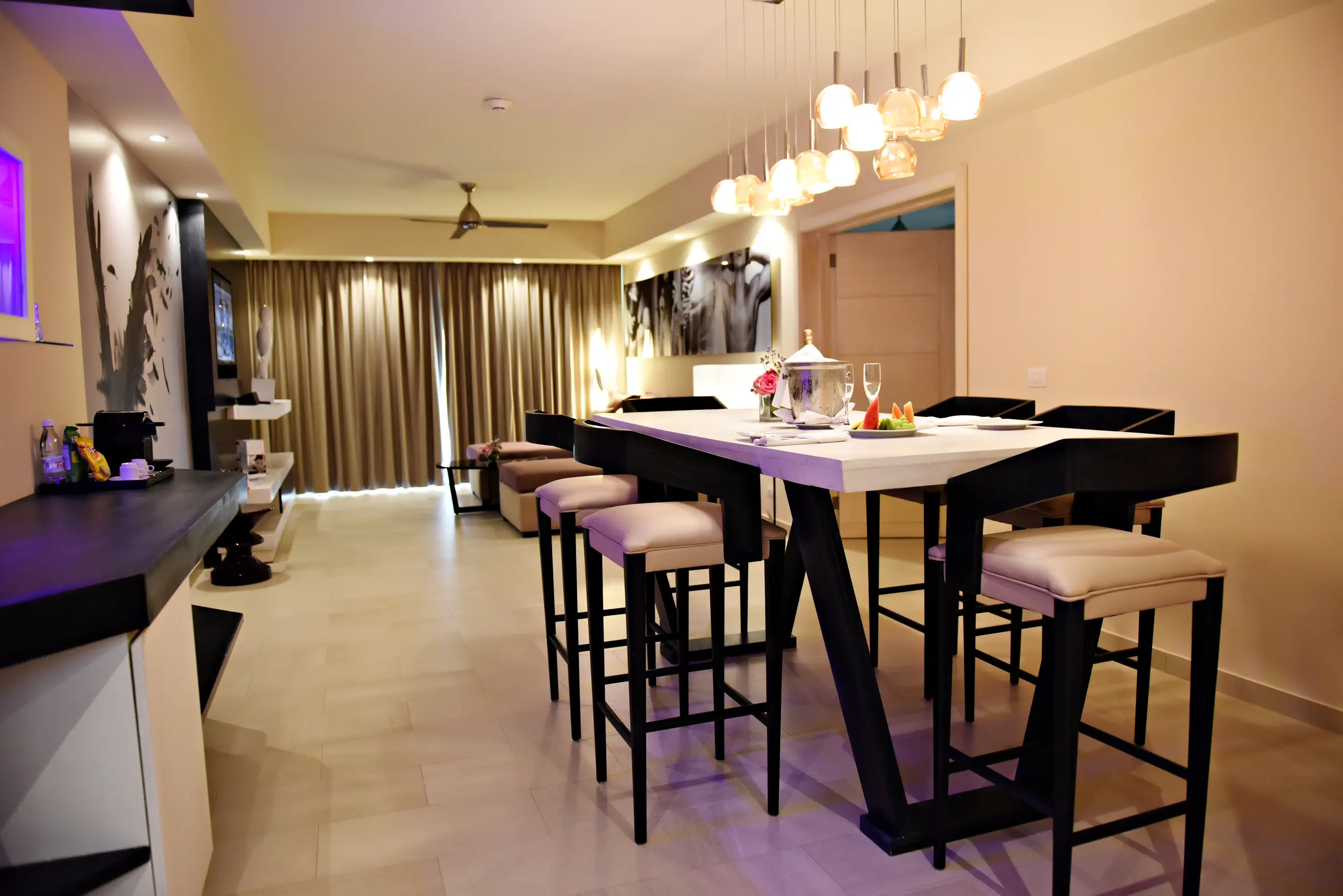 Royalton Chic Punta Cana - zdjęcie 20