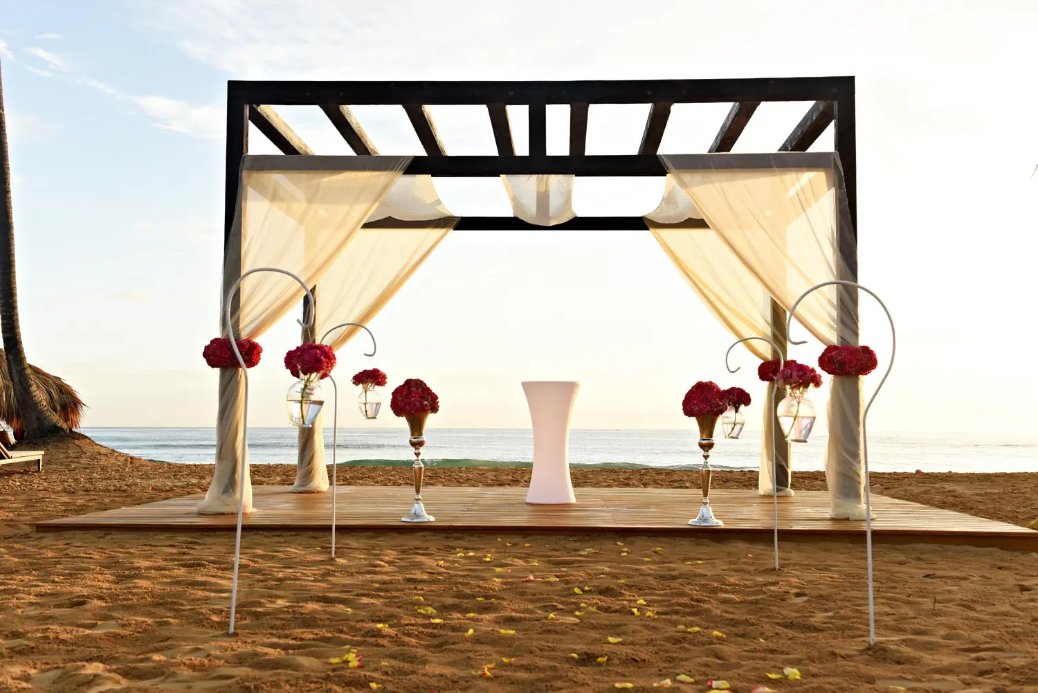 Royalton Chic Punta Cana - zdjęcie 66