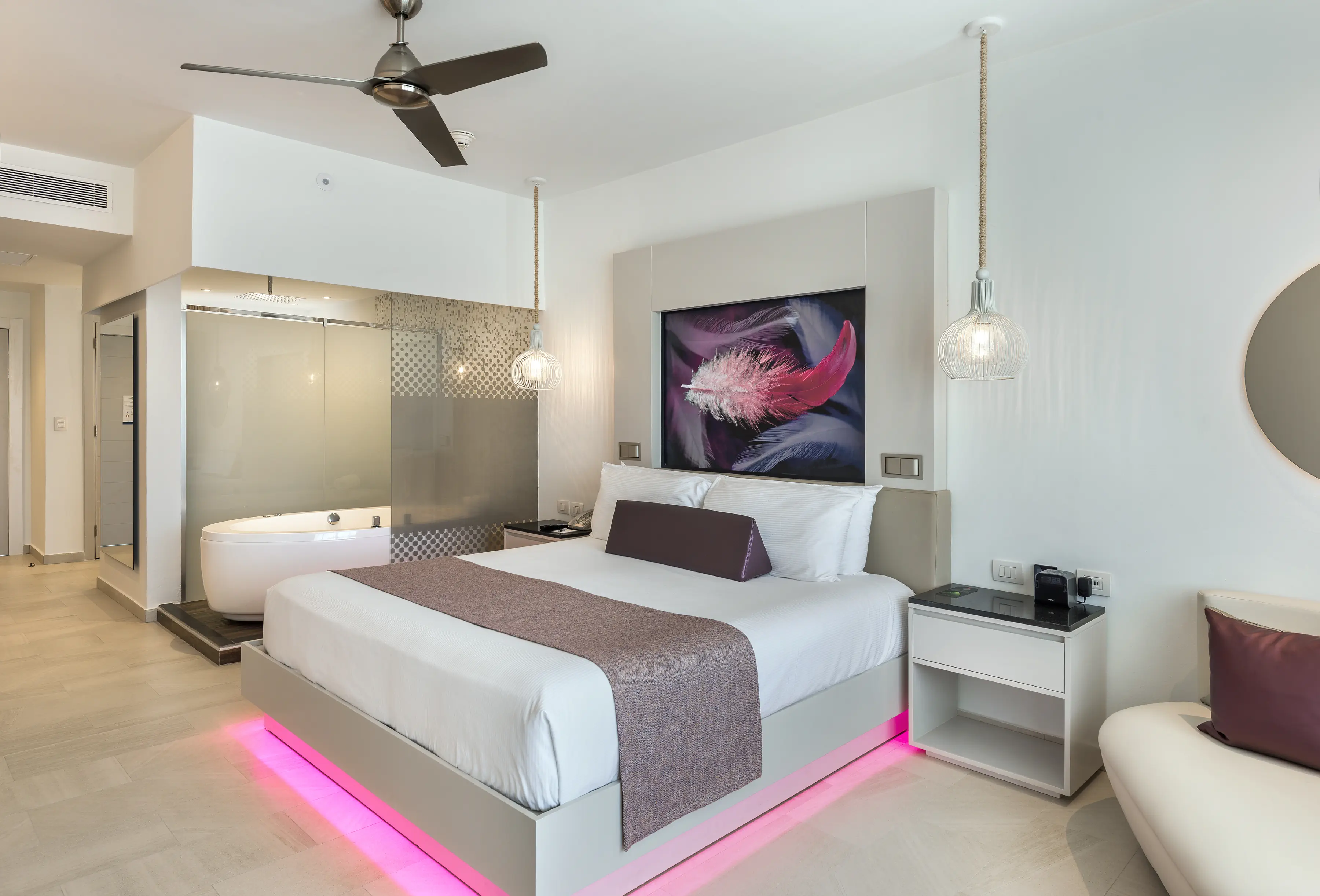 Royalton Chic Punta Cana - zdjęcie 13