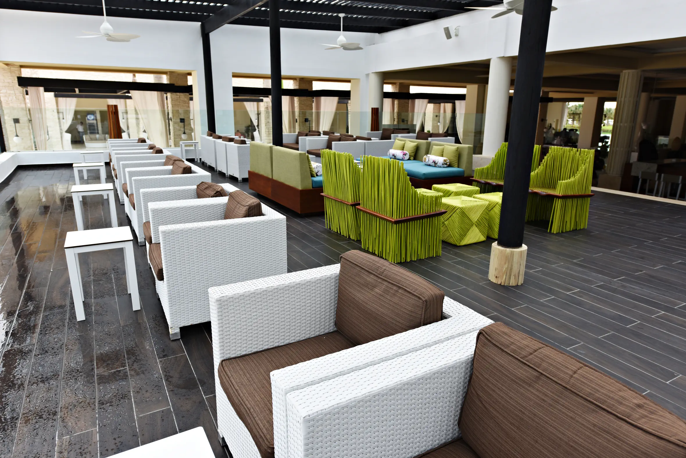 Royalton Chic Punta Cana - zdjęcie 6
