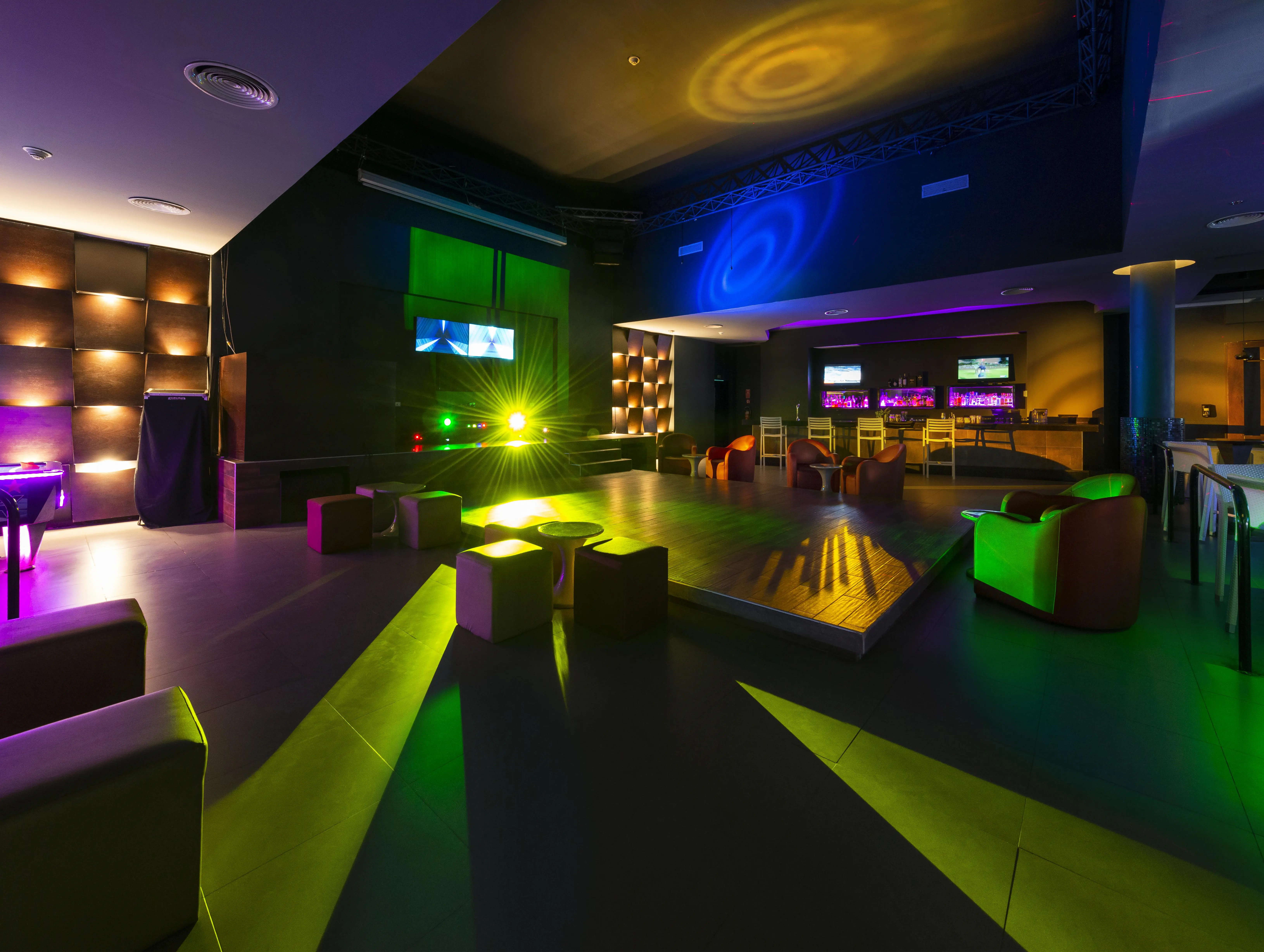 Royalton Chic Punta Cana - zdjęcie 36