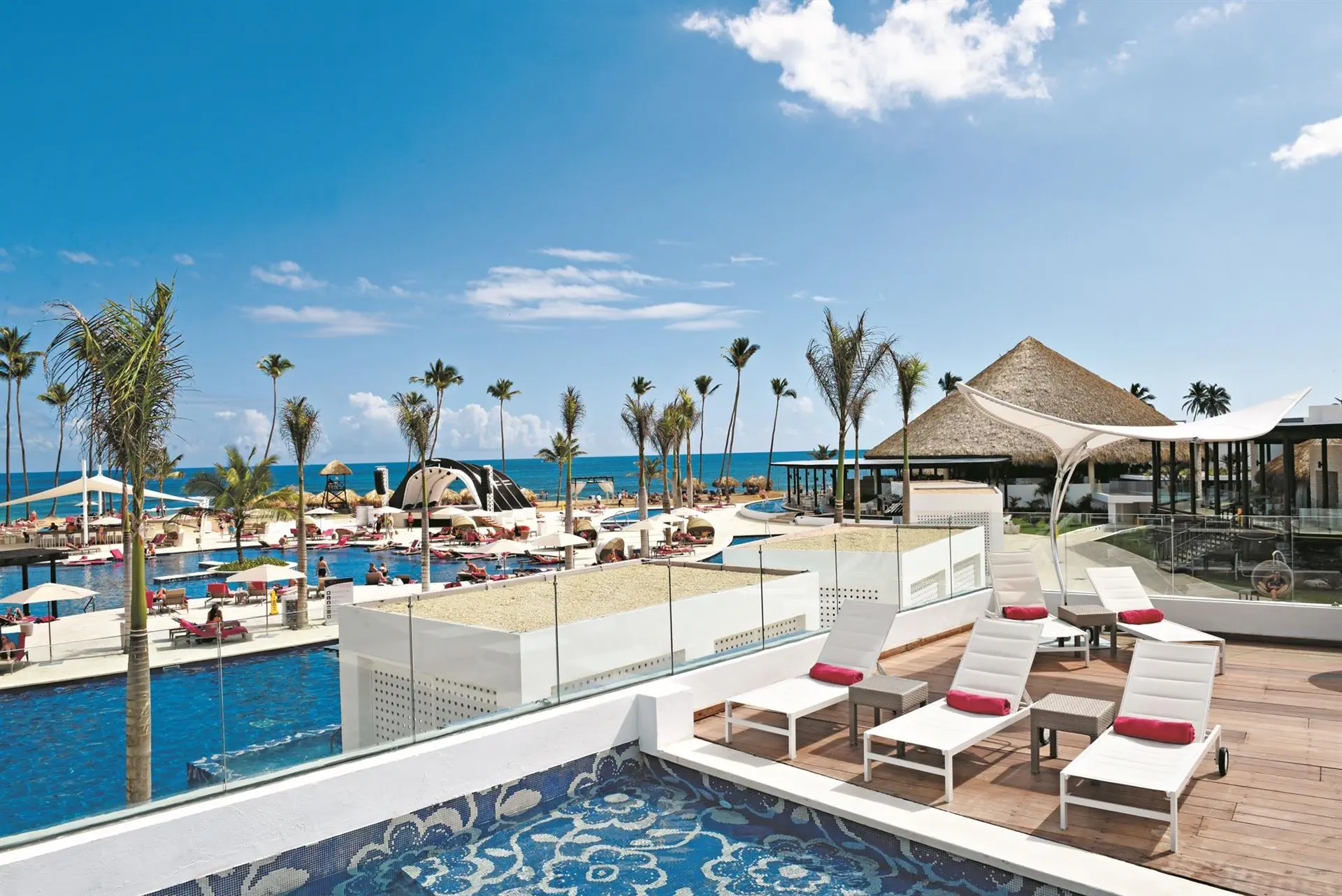 Royalton Chic Punta Cana - zdjęcie 43