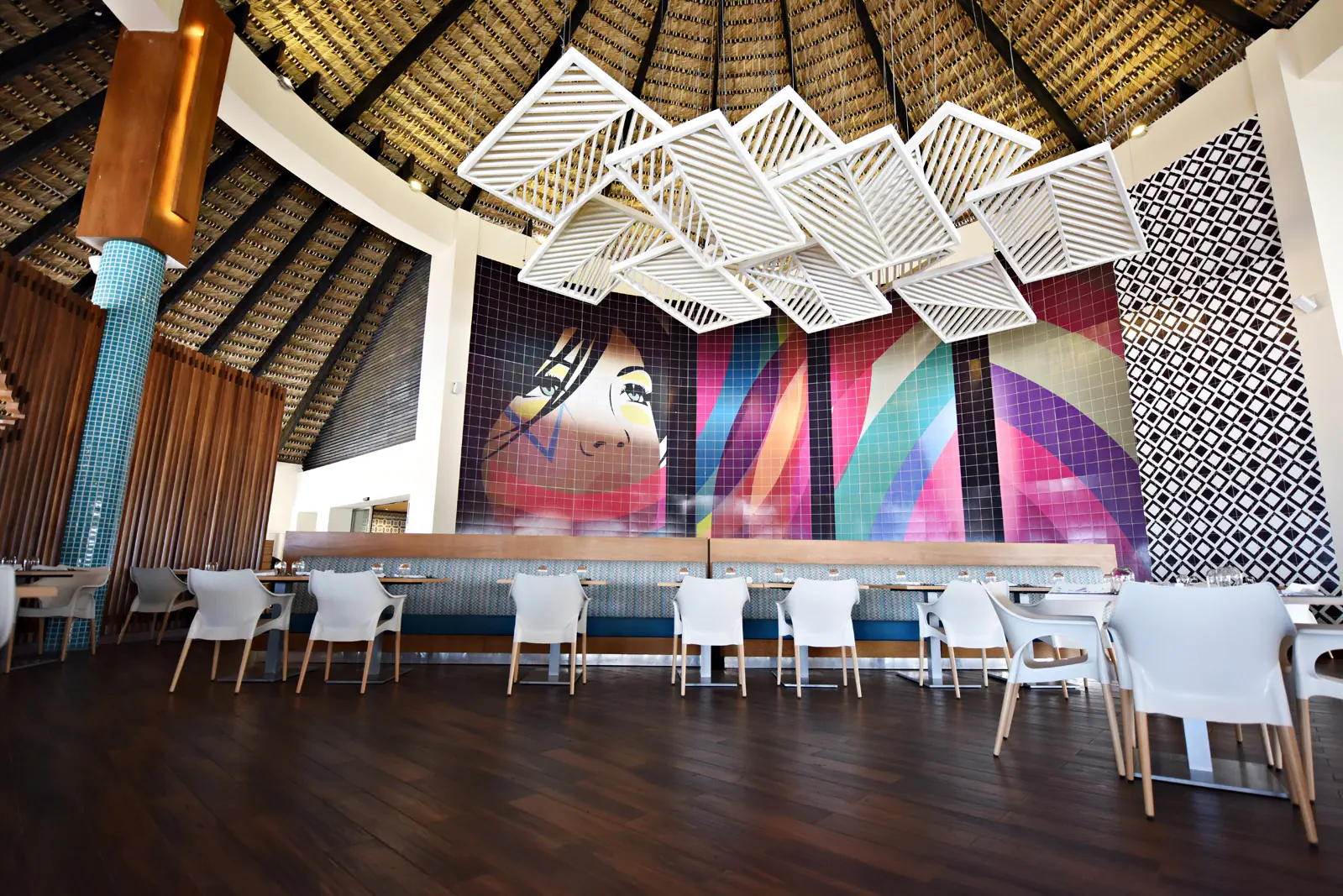 Royalton Chic Punta Cana - zdjęcie 25