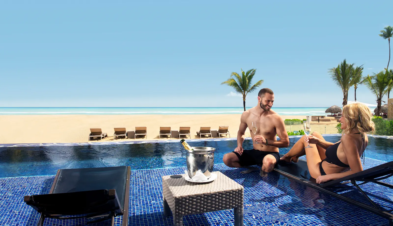 Royalton Chic Punta Cana - zdjęcie 46