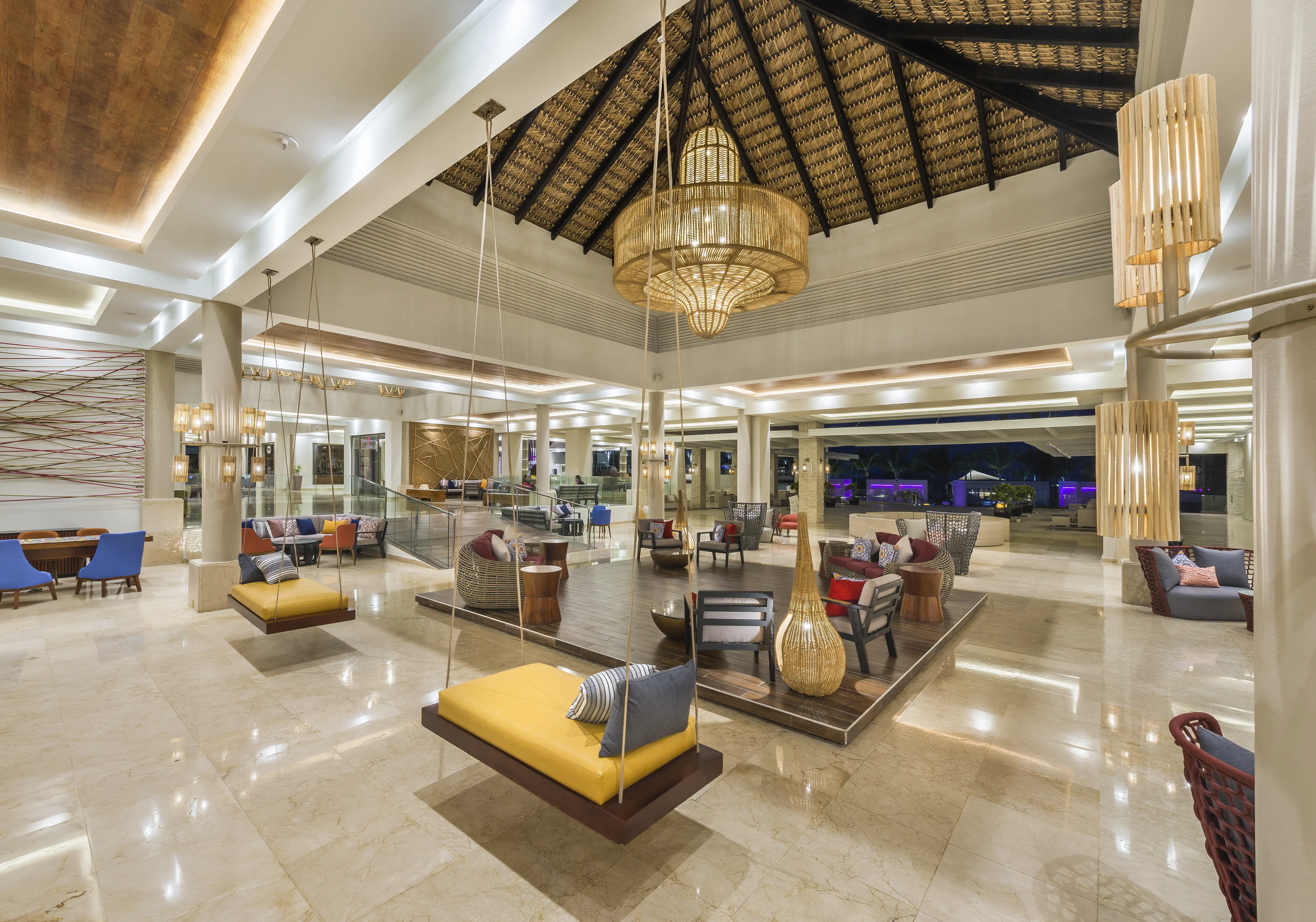 Royalton Chic Punta Cana - zdjęcie 5