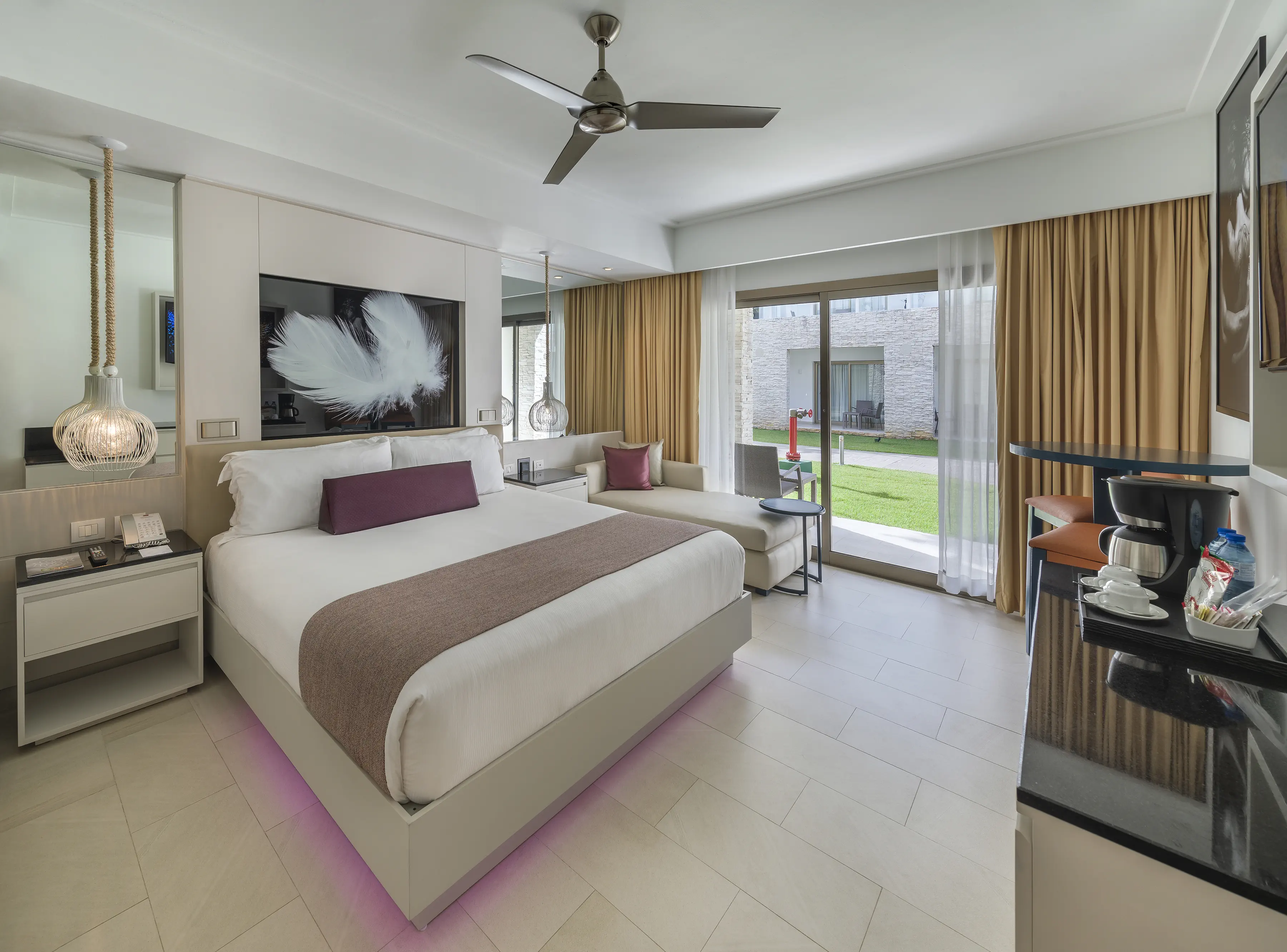 Royalton Chic Punta Cana - zdjęcie 11