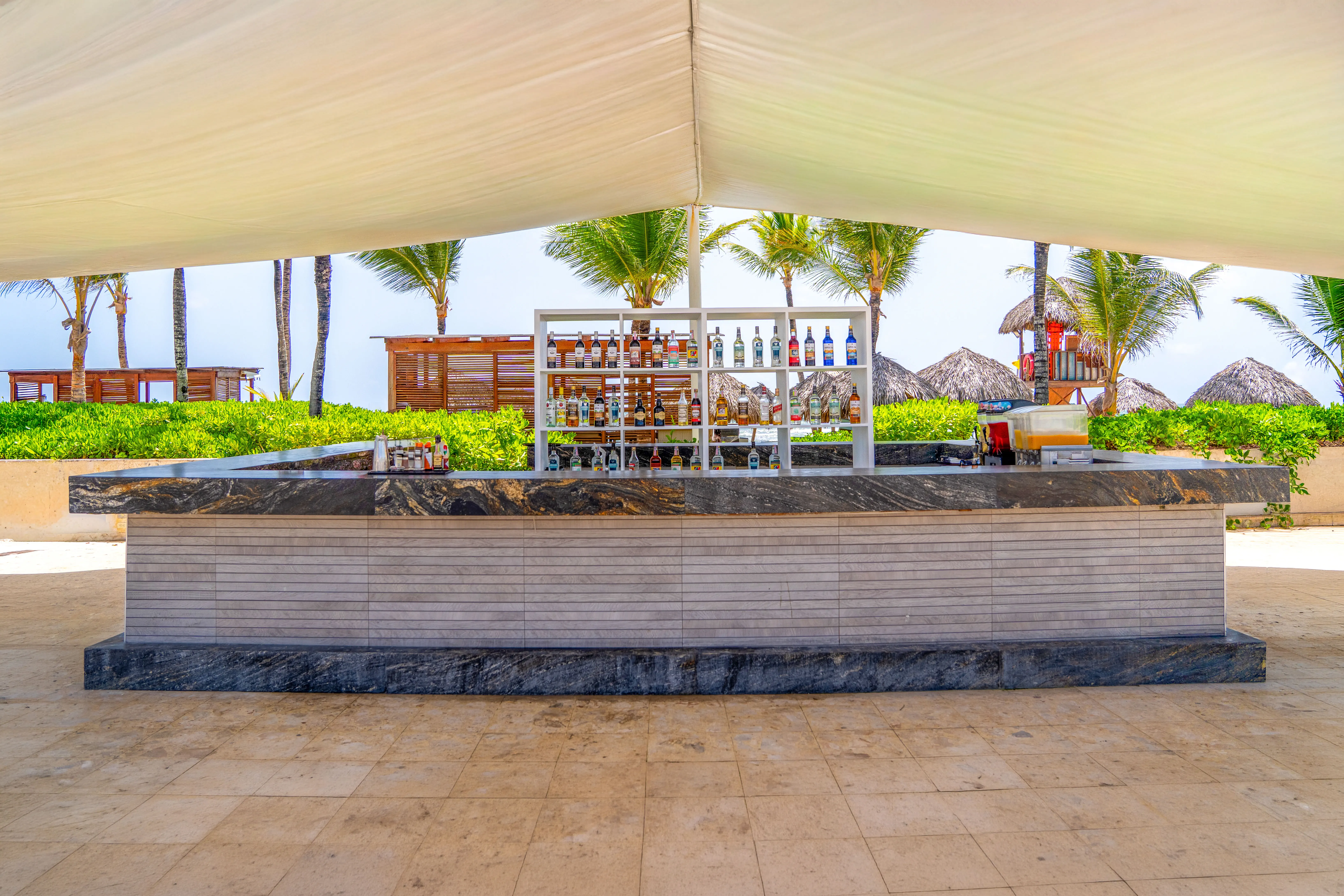 Royalton Chic Punta Cana - zdjęcie 33