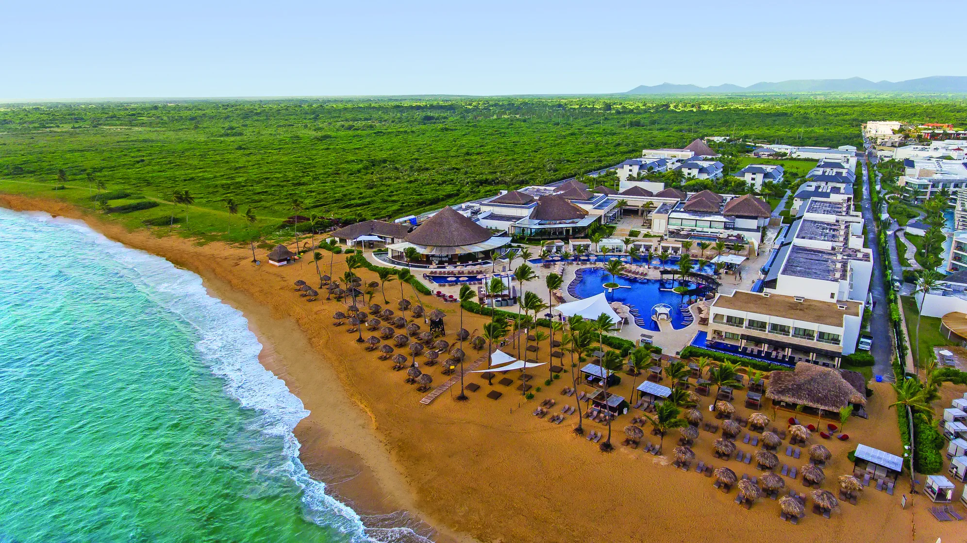 Royalton Chic Punta Cana - zdjęcie 2