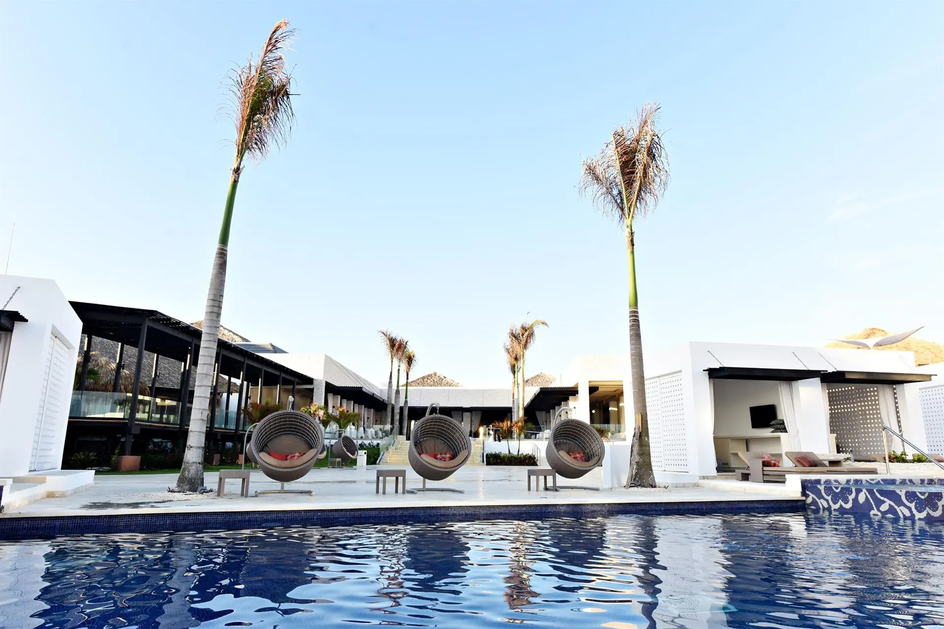Royalton Chic Punta Cana - zdjęcie 44
