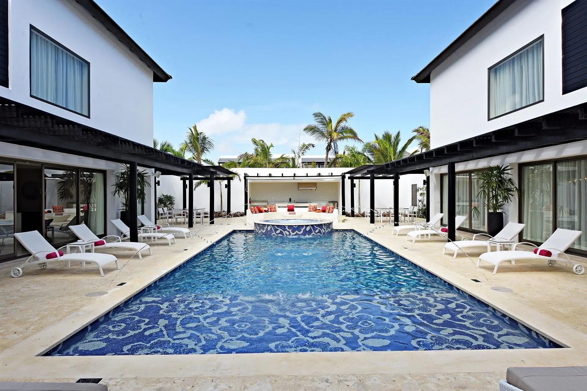 Royalton Chic Punta Cana - zdjęcie 40