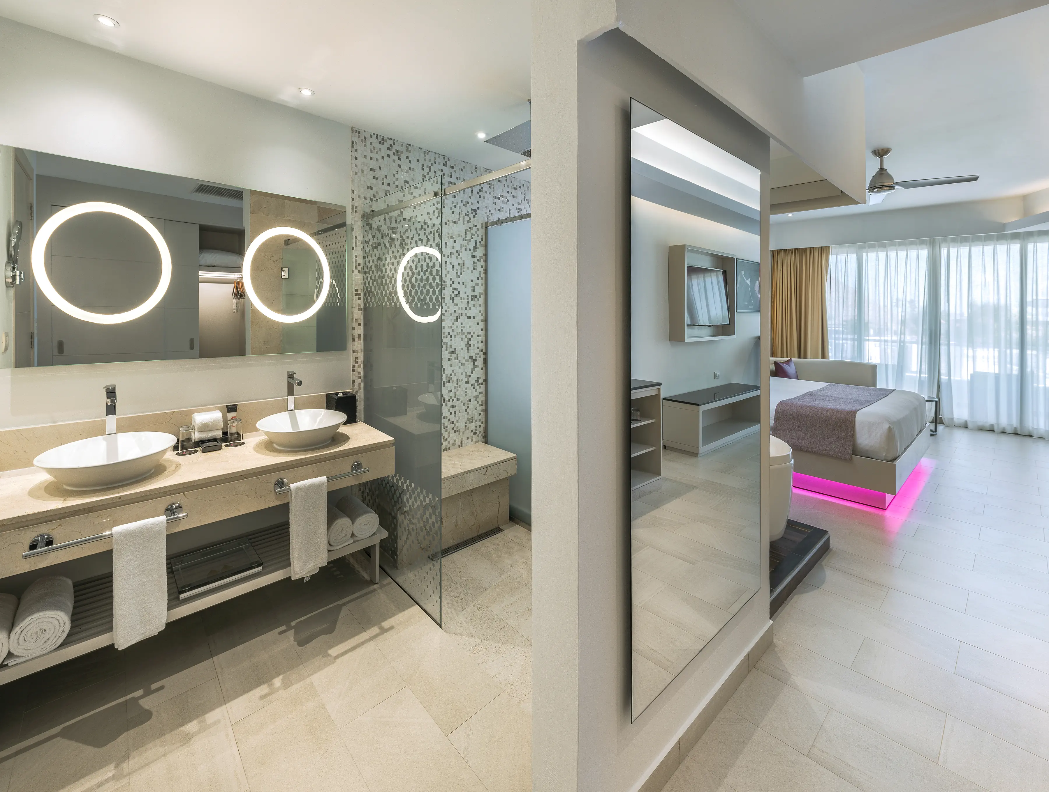 Royalton Chic Punta Cana - zdjęcie 14