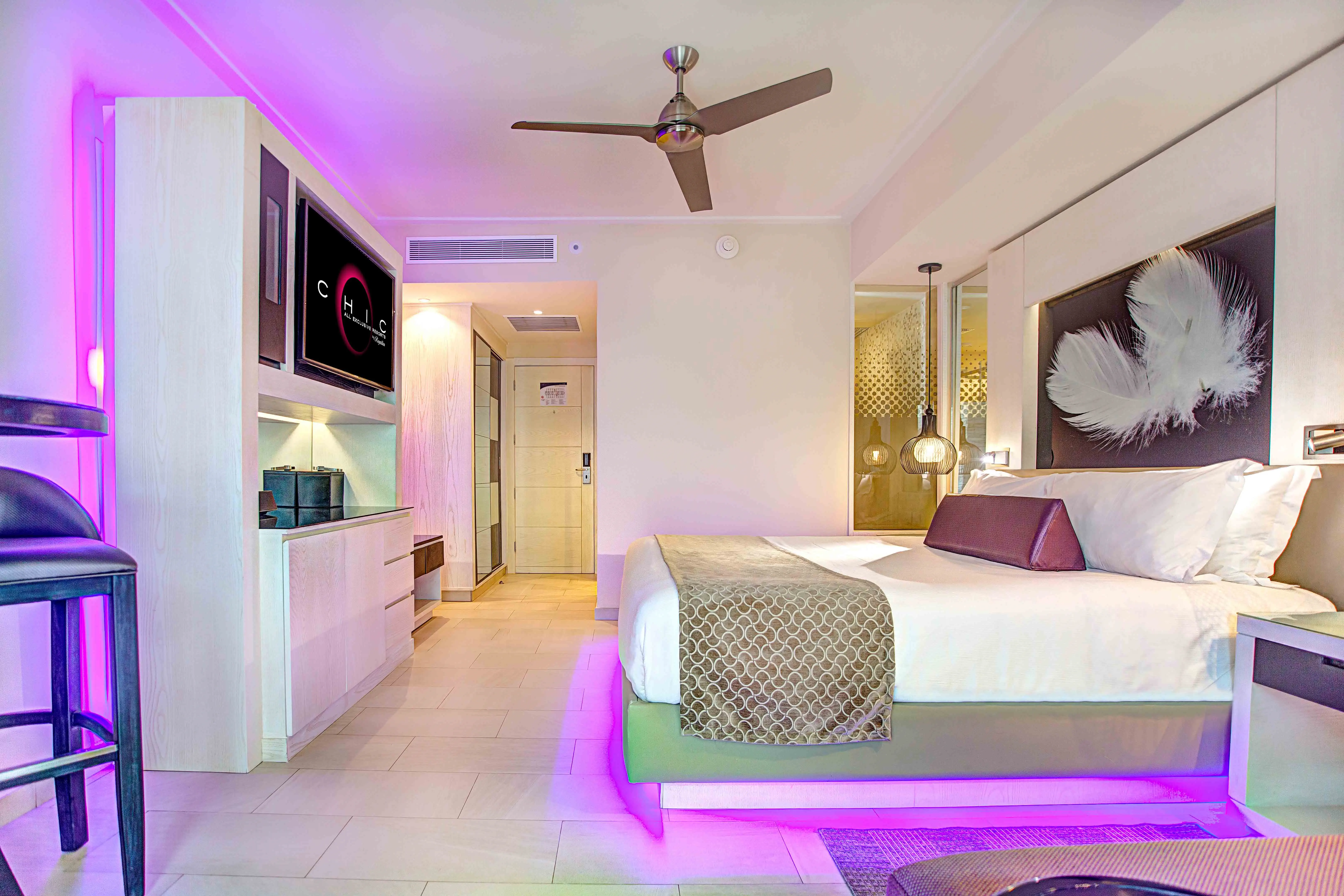 Royalton Chic Punta Cana - zdjęcie 10