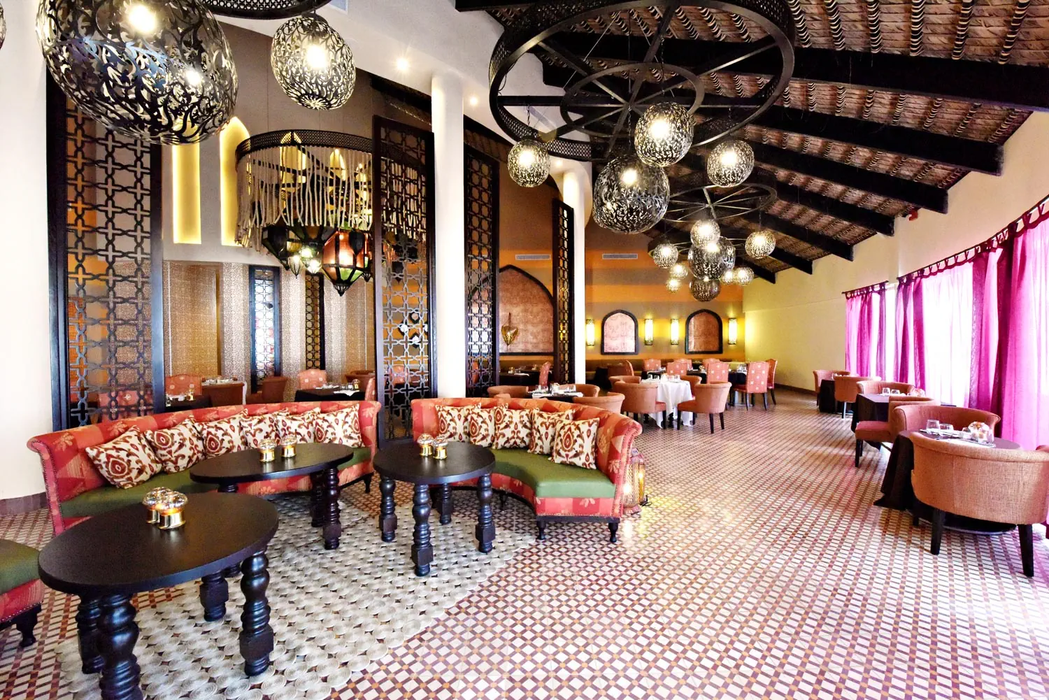 Royalton Chic Punta Cana - zdjęcie 27