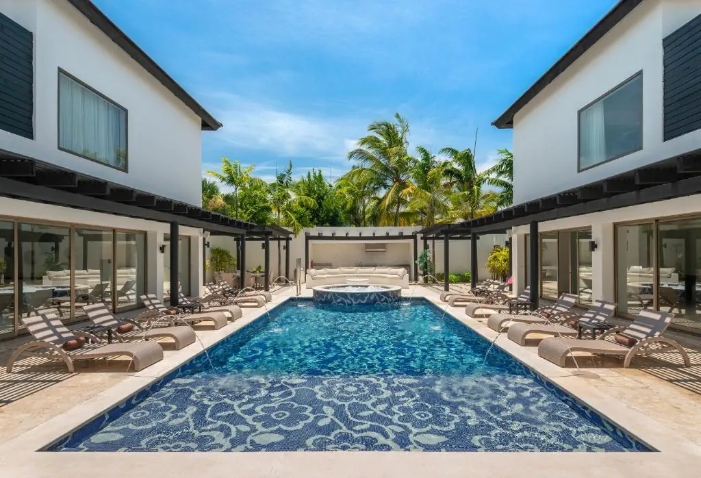Royalton Chic Punta Cana - zdjęcie 48