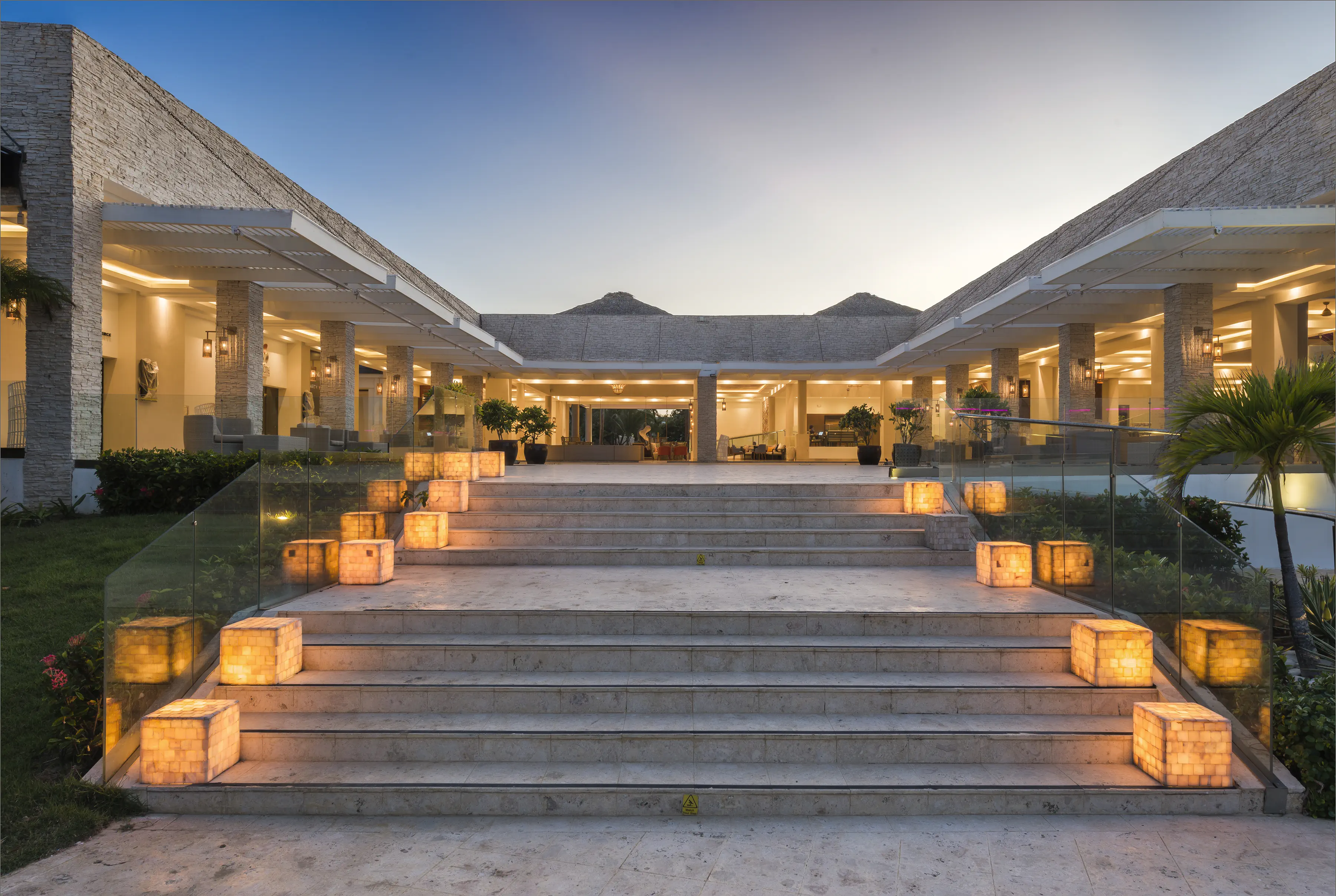 Royalton Chic Punta Cana - zdjęcie 4