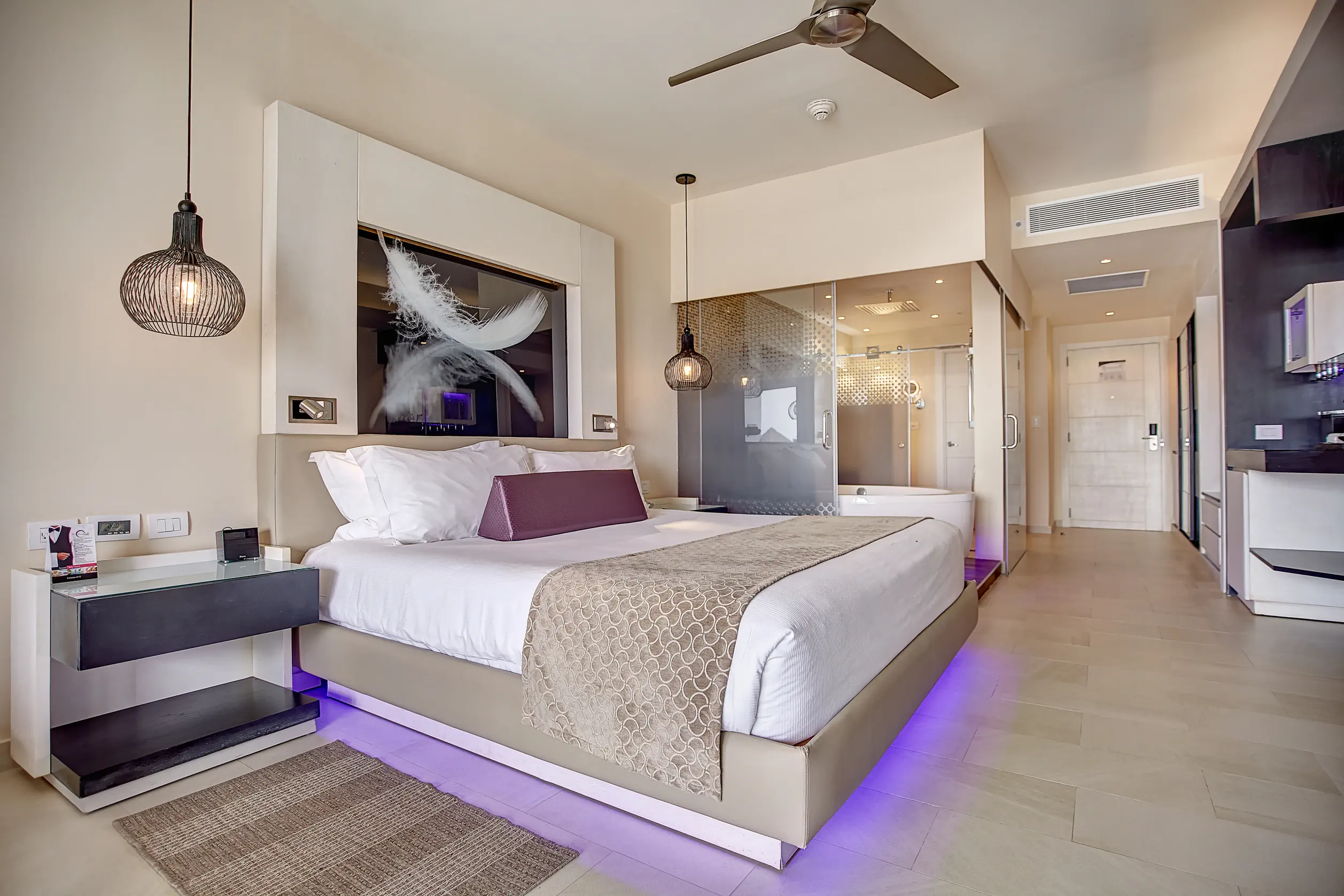 Royalton Chic Punta Cana - zdjęcie 15