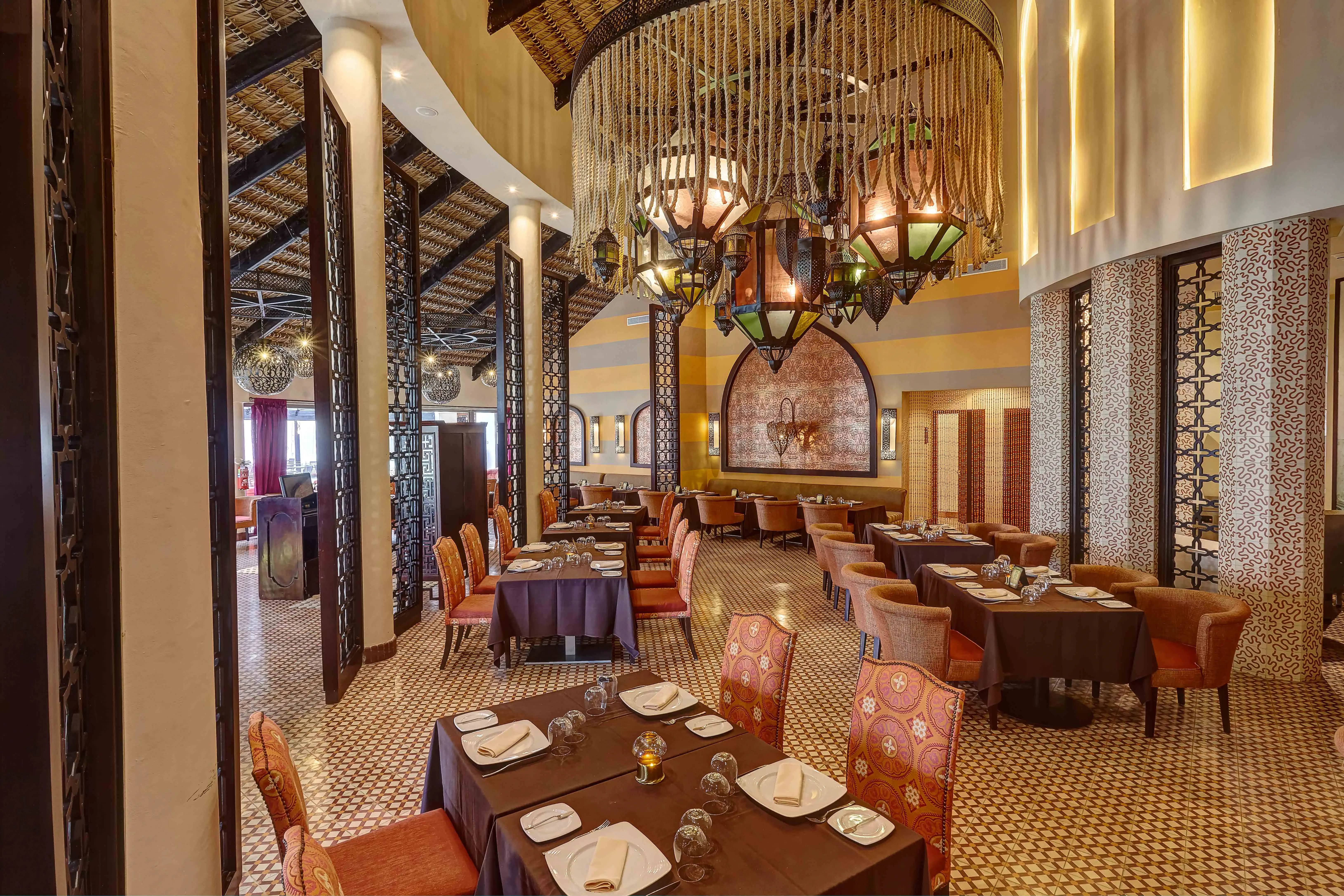 Royalton Chic Punta Cana - zdjęcie 22