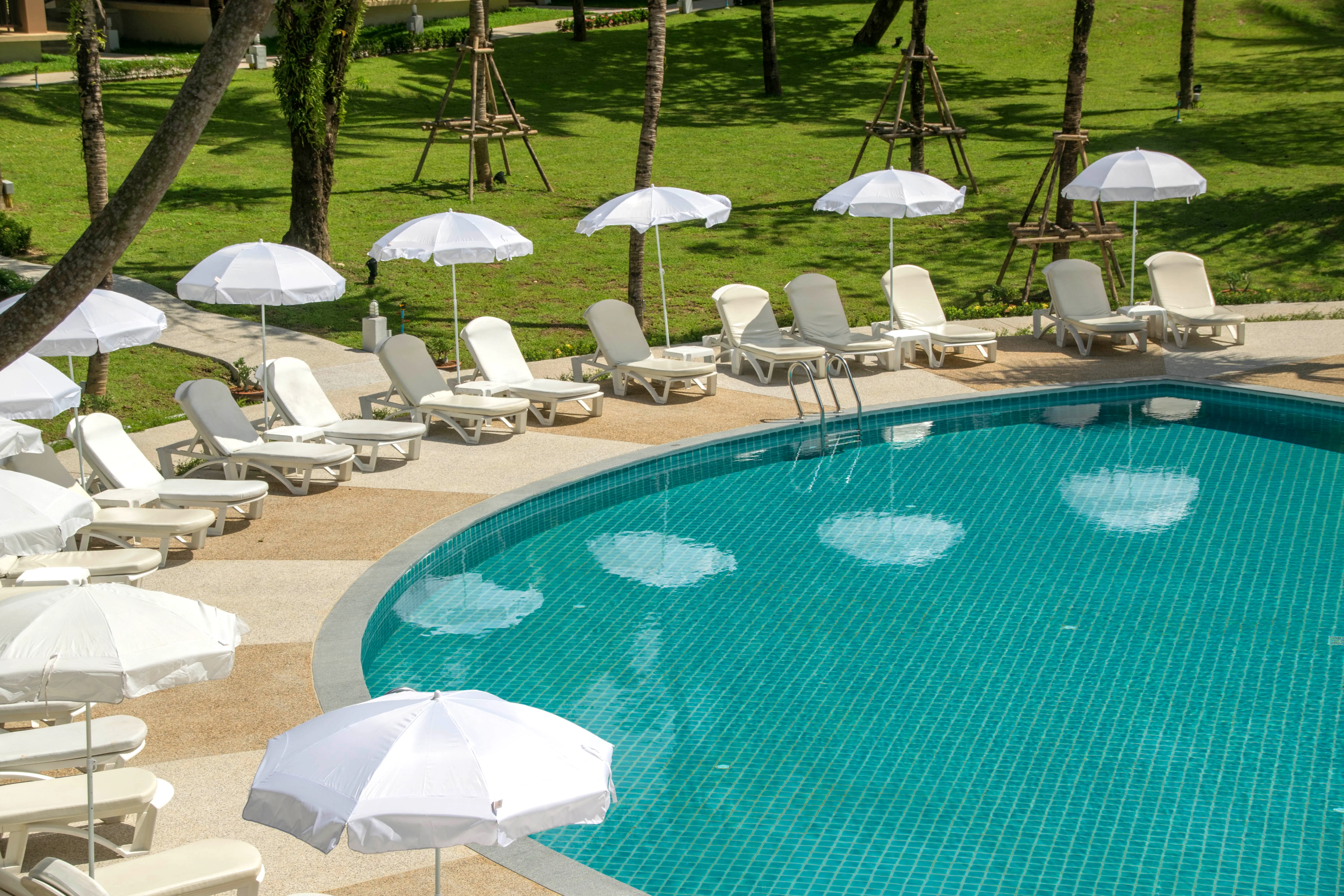The Leaf Oceanside - zdjęcie 18