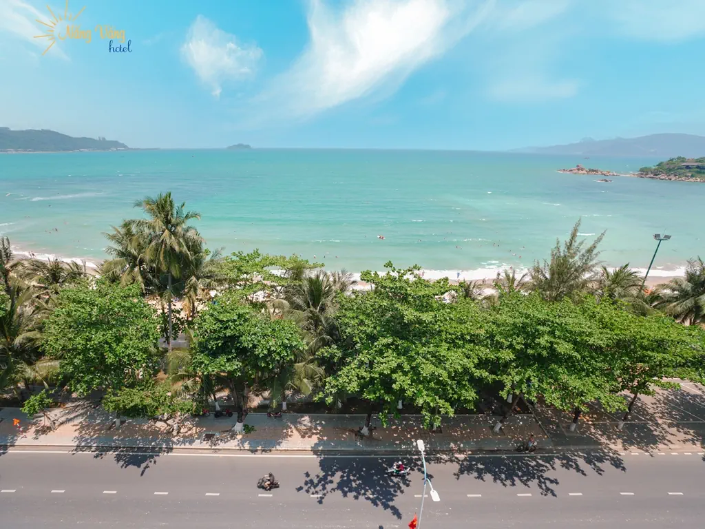 Nang Vang - zdjęcie 9