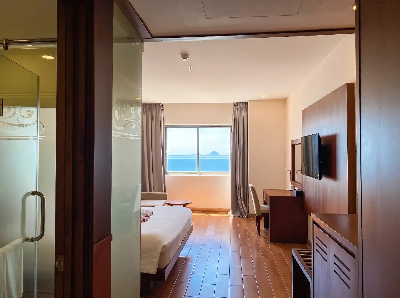 Galina - zdjęcie 44