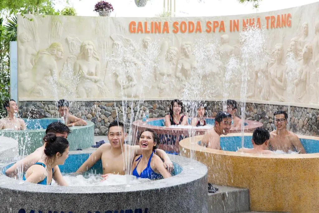 Galina - zdjęcie 67