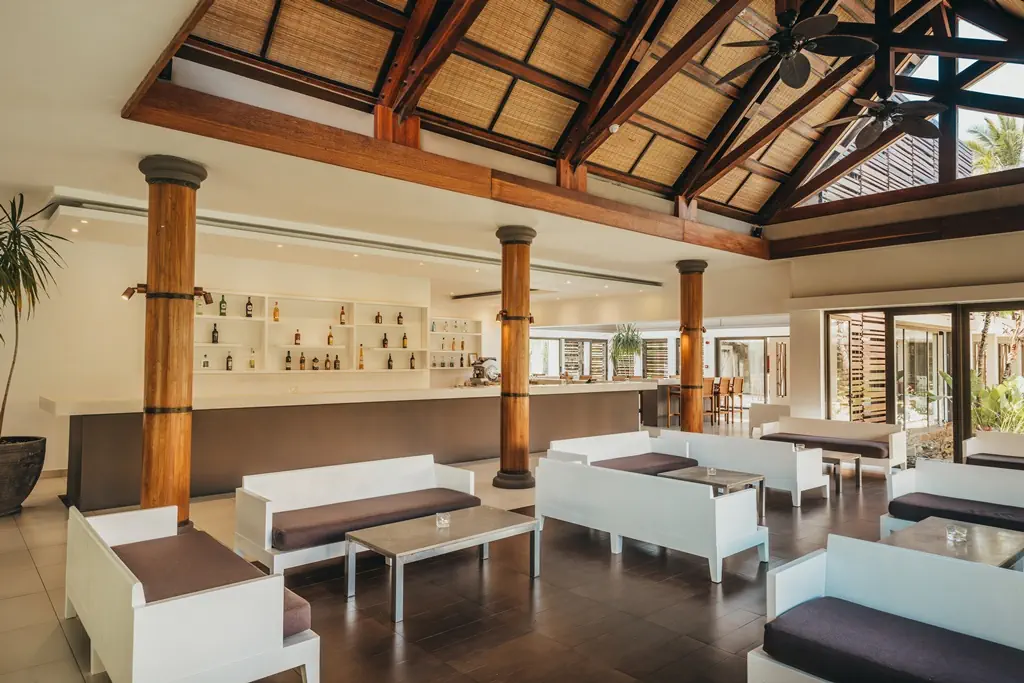 Maritim Crystal Beach - zdjęcie 36