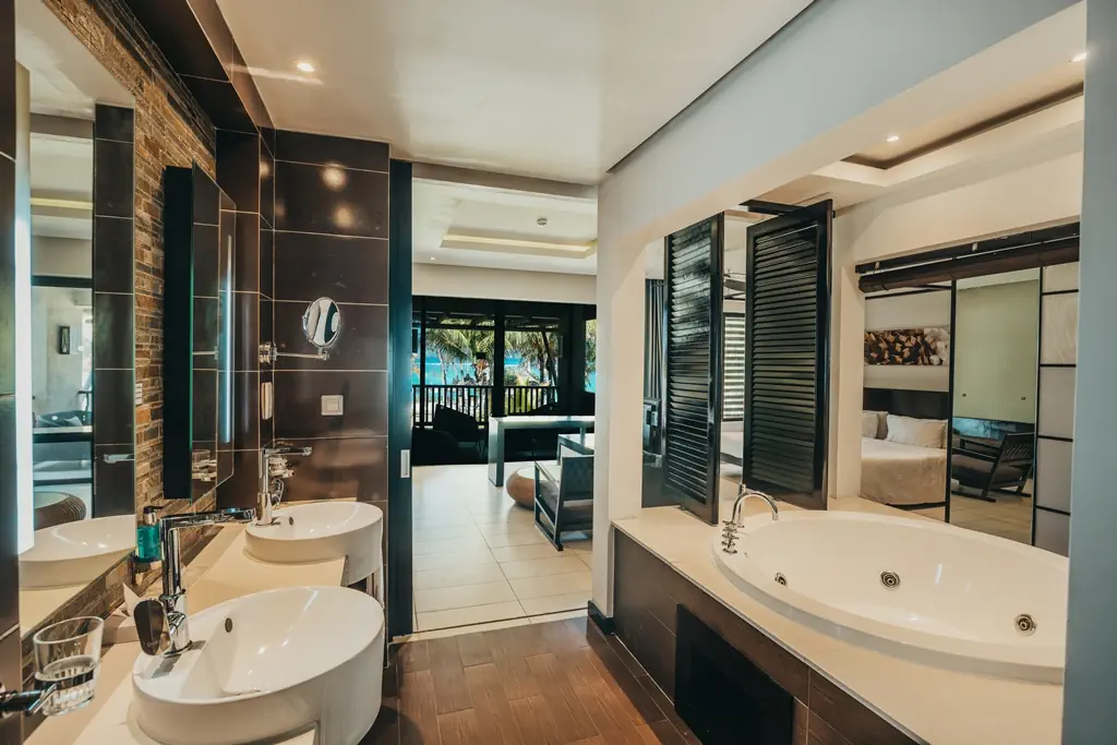 Maritim Crystal Beach - zdjęcie 20