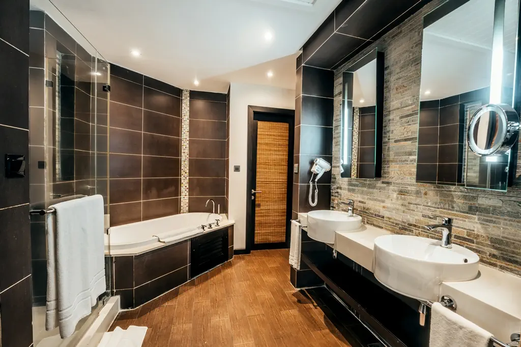 Maritim Crystal Beach - zdjęcie 15