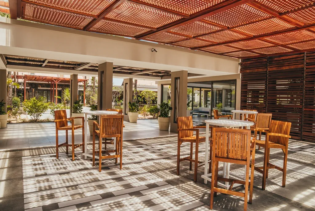 Maritim Crystal Beach - zdjęcie 37