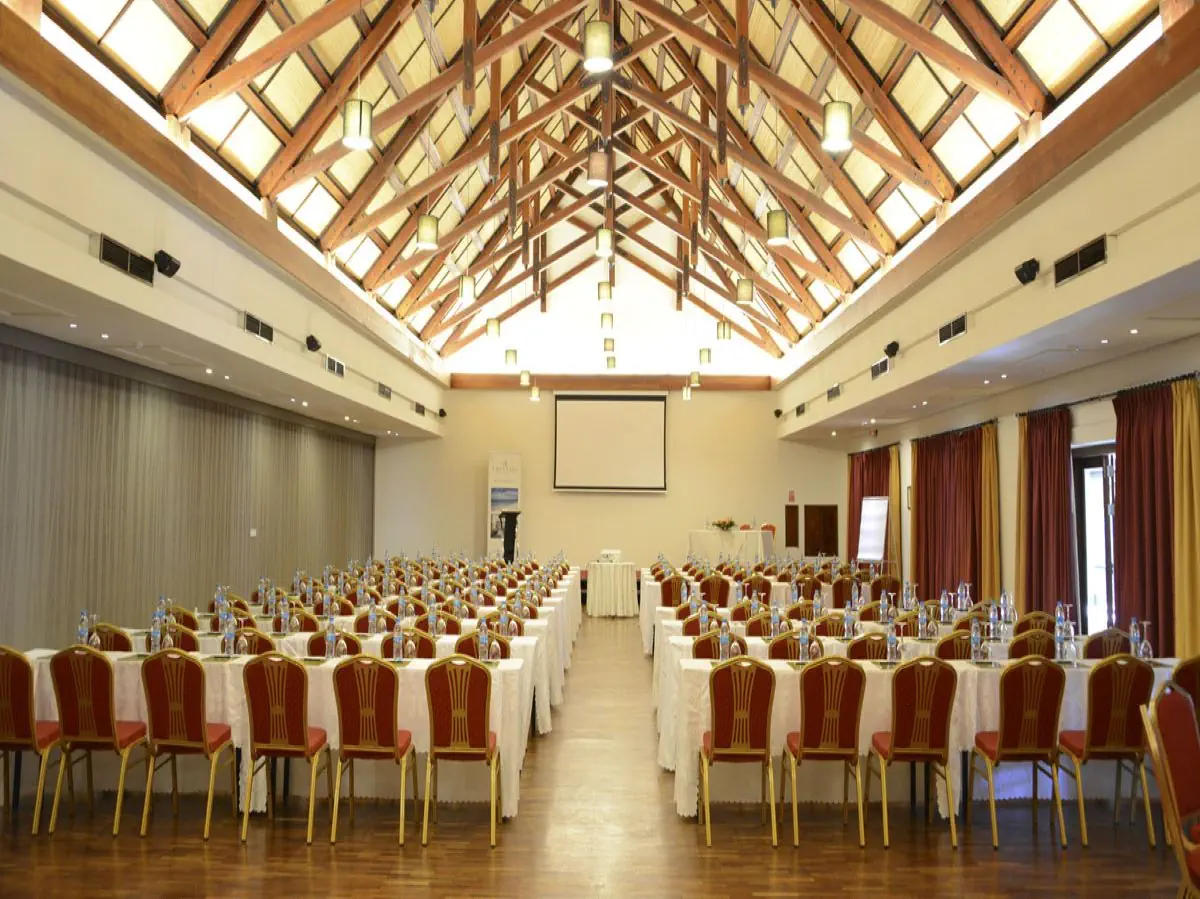 Maritim Crystal Beach - zdjęcie 63
