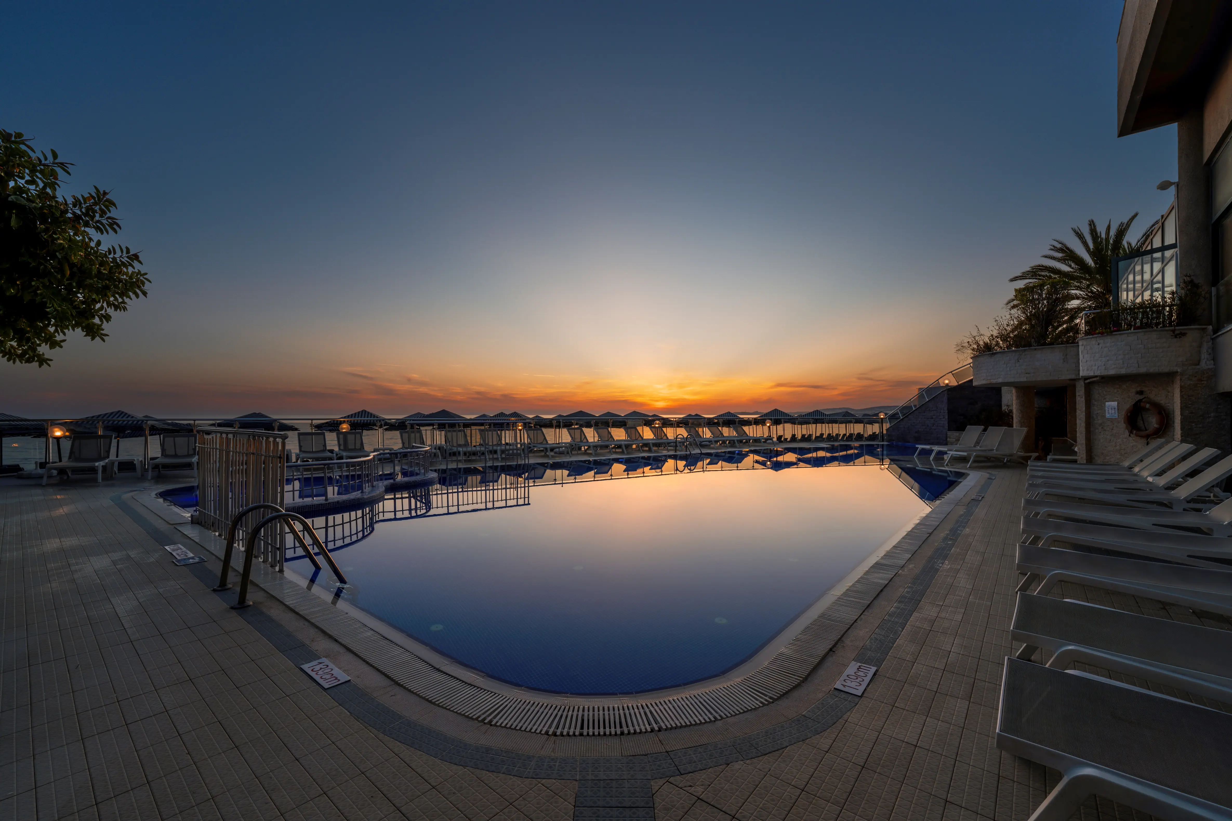 Aska Just in Beach - zdjęcie 37