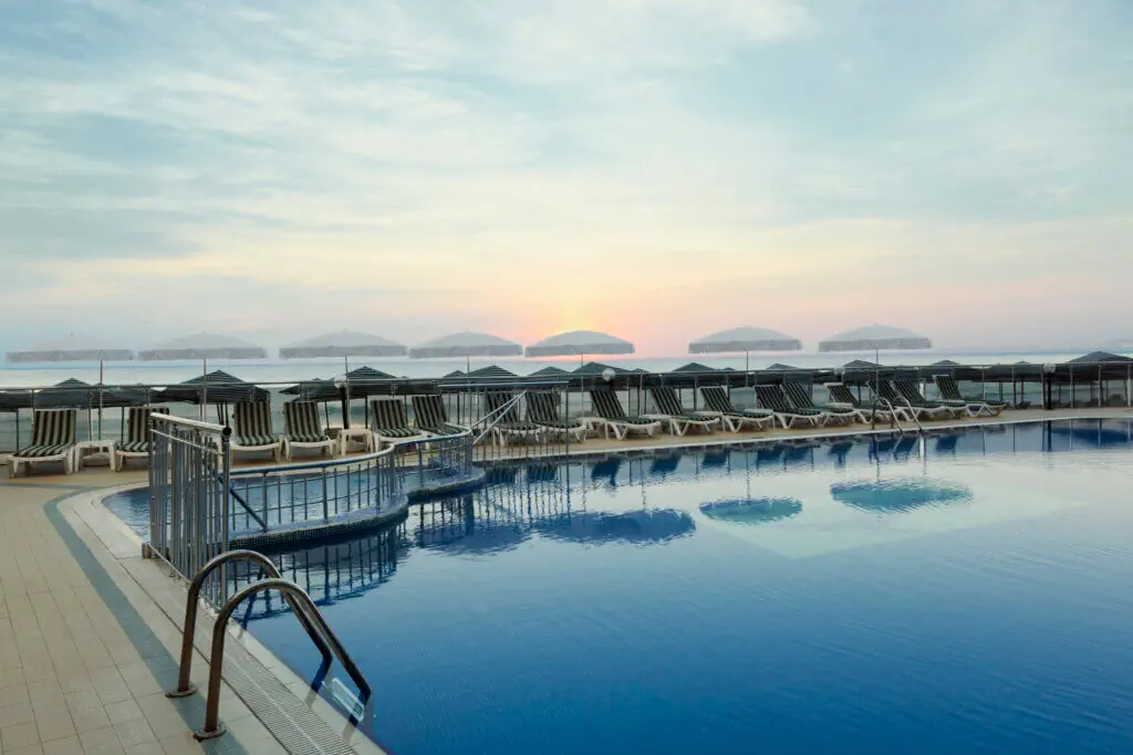 Aska Just in Beach - zdjęcie 35