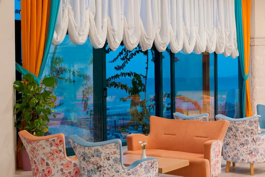 Aska Just in Beach - zdjęcie 30