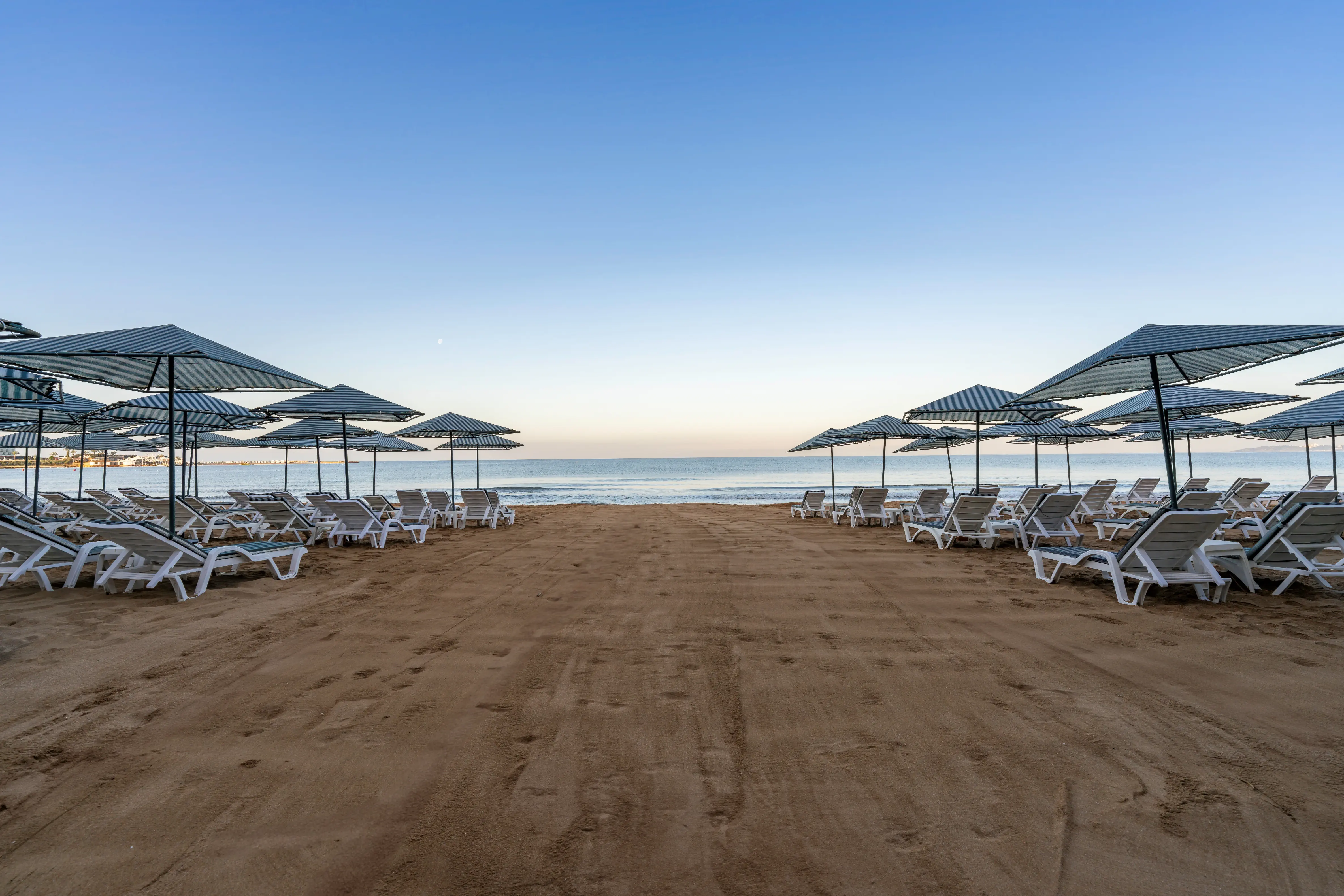 Aska Just in Beach - zdjęcie 46