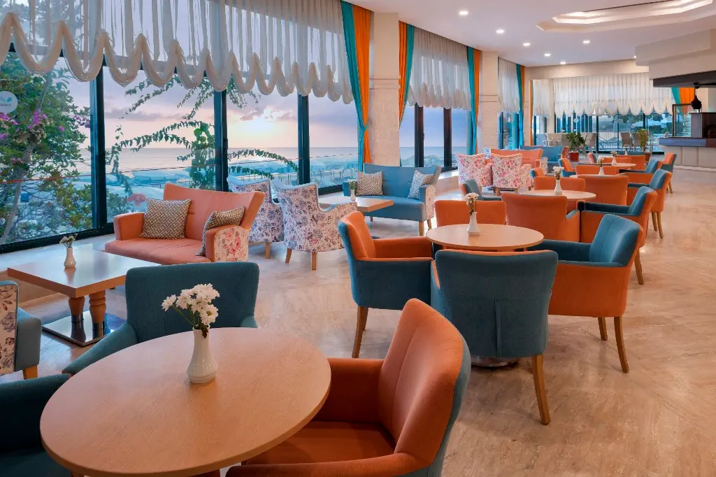 Aska Just in Beach - zdjęcie 29