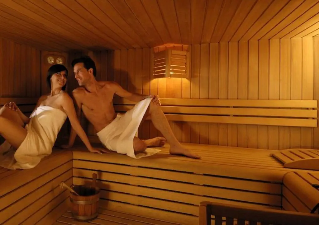 Aska Just in Beach - zdjęcie 56