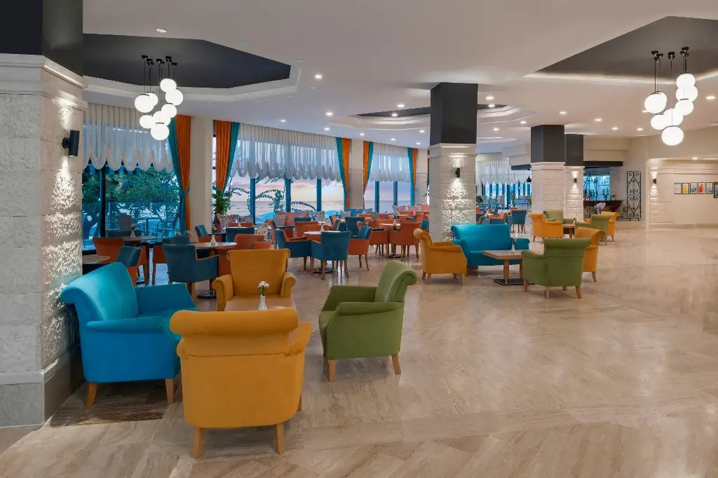 Aska Just in Beach - zdjęcie 28