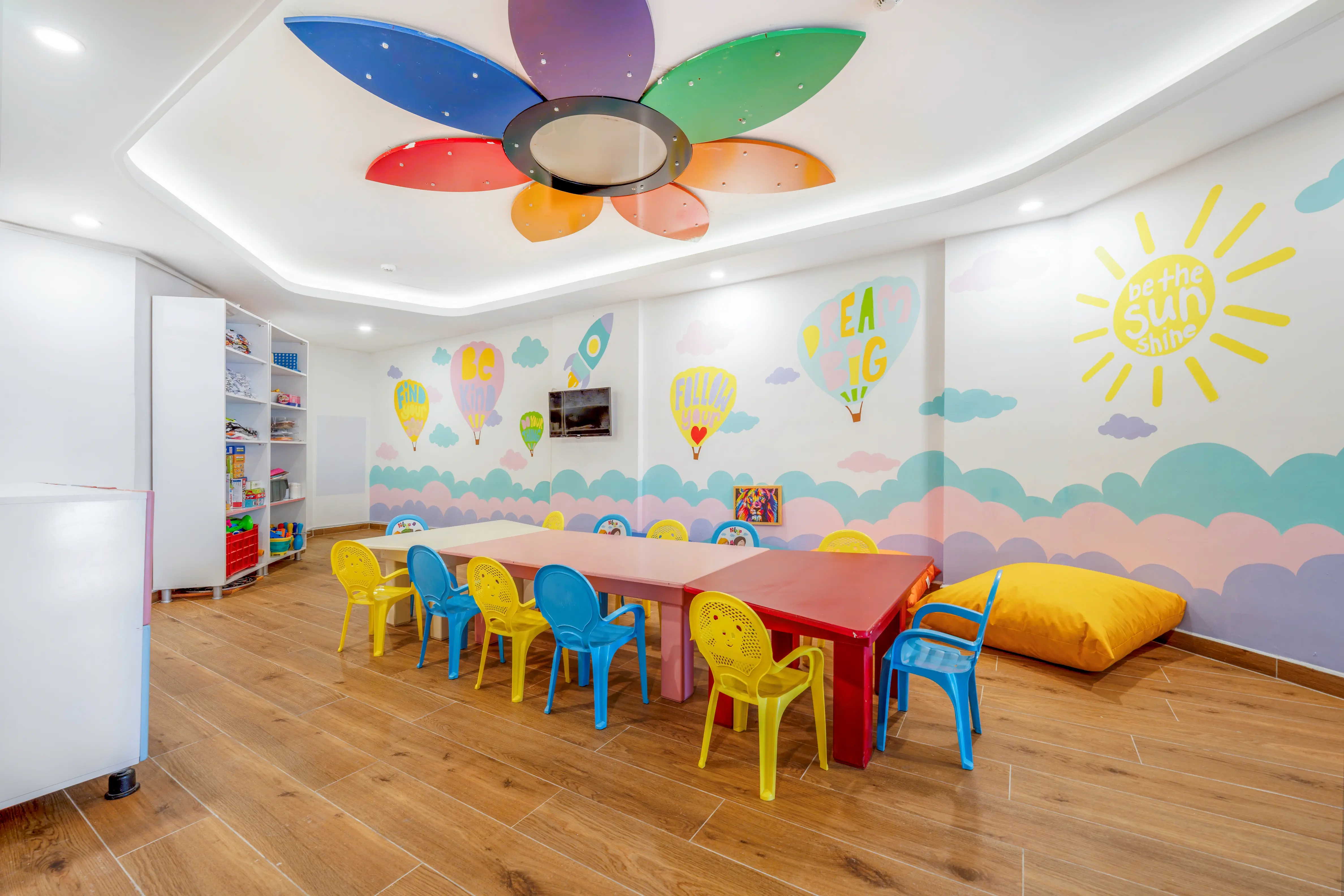 Aska Just in Beach - zdjęcie 49