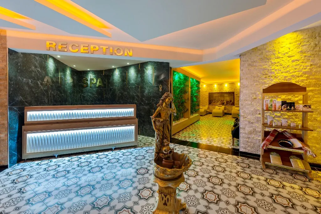 Aska Just in Beach - zdjęcie 54