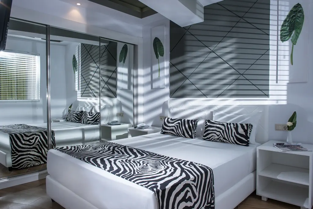 Fodele Beach & Water Park Holiday Resort - zdjęcie 24